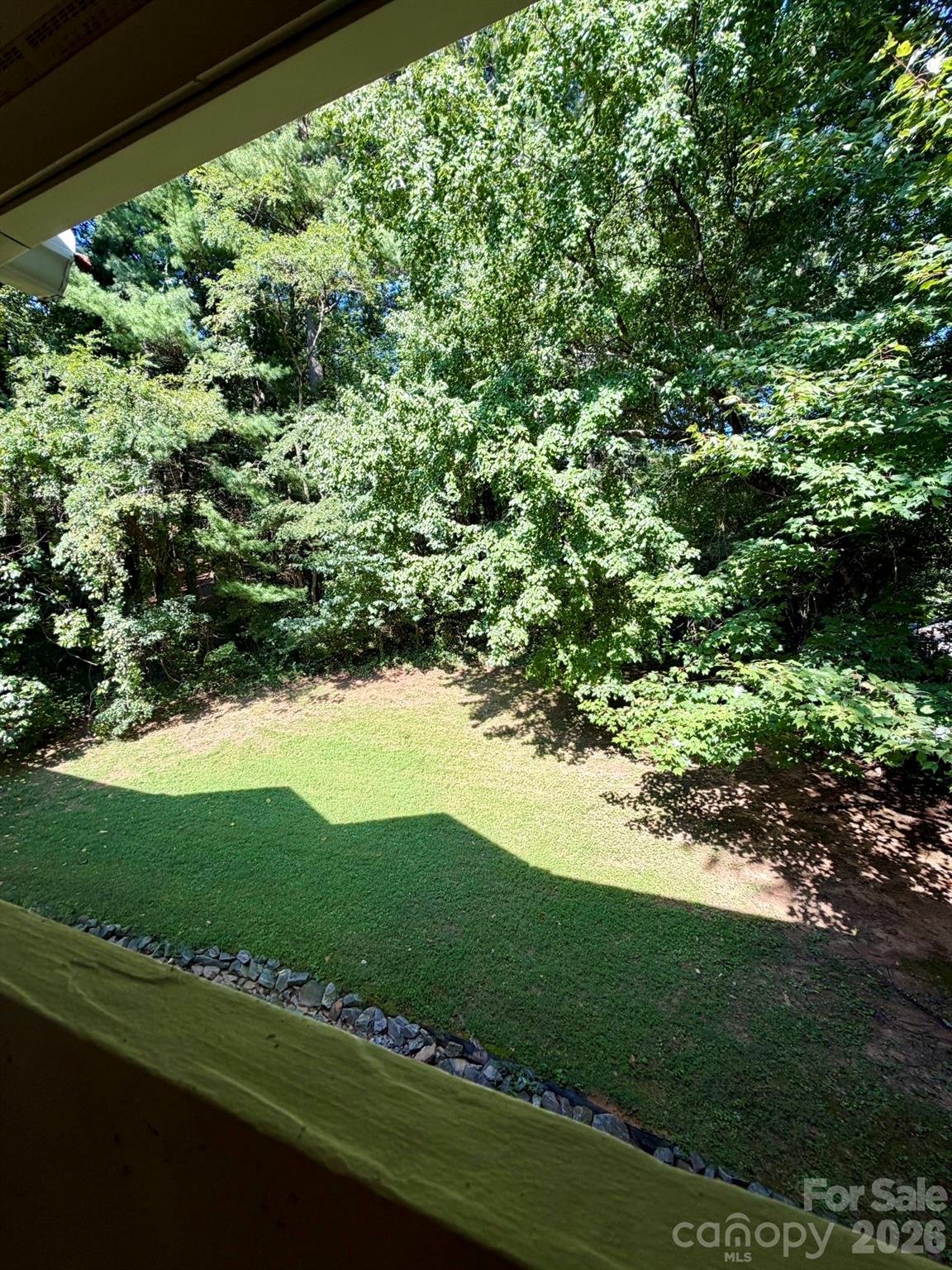 Condominium at 22 Willow Tree Run, Asheville, photo 32 of 45