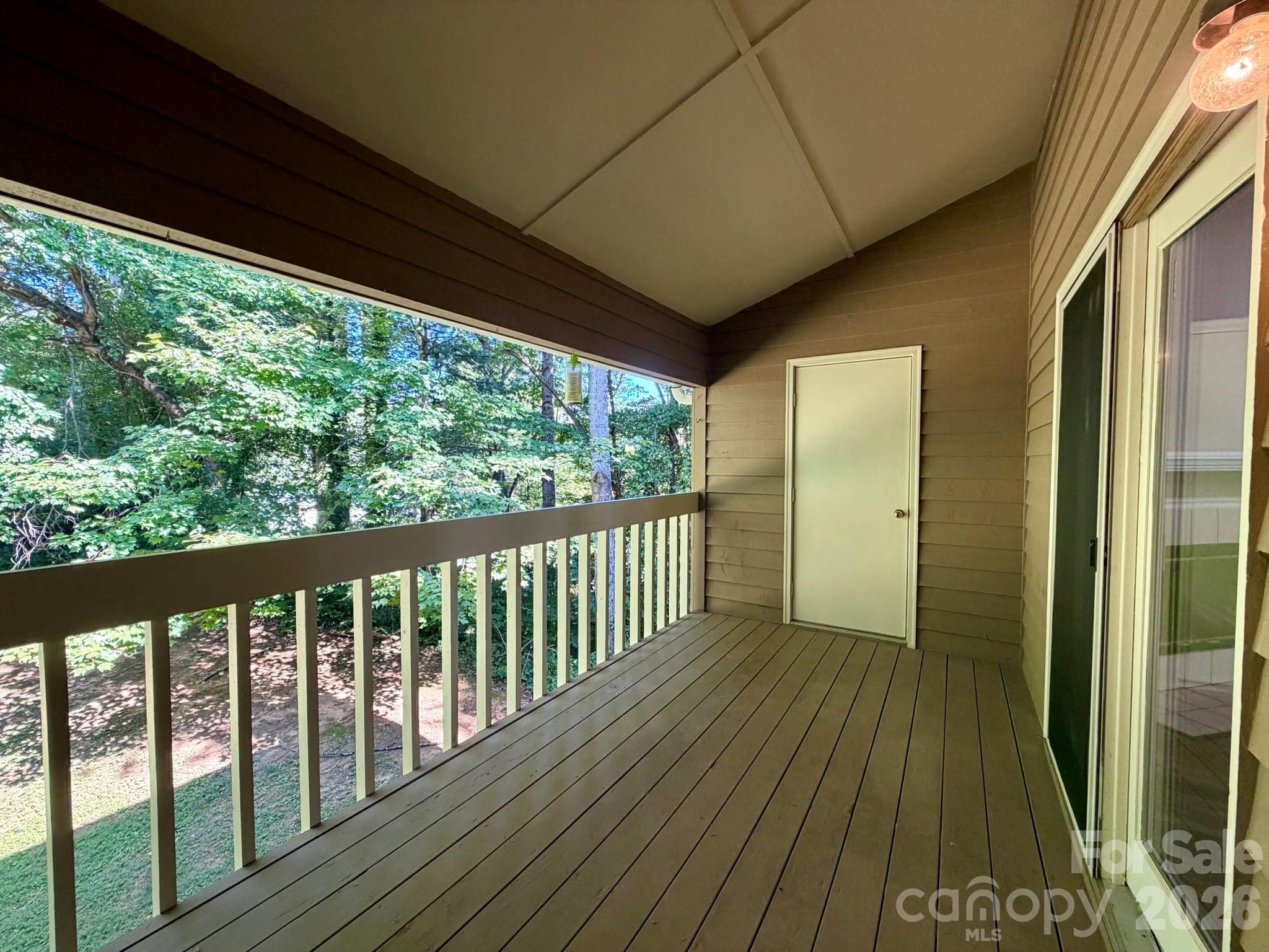 Condominium at 22 Willow Tree Run, Asheville, photo 33 of 45
