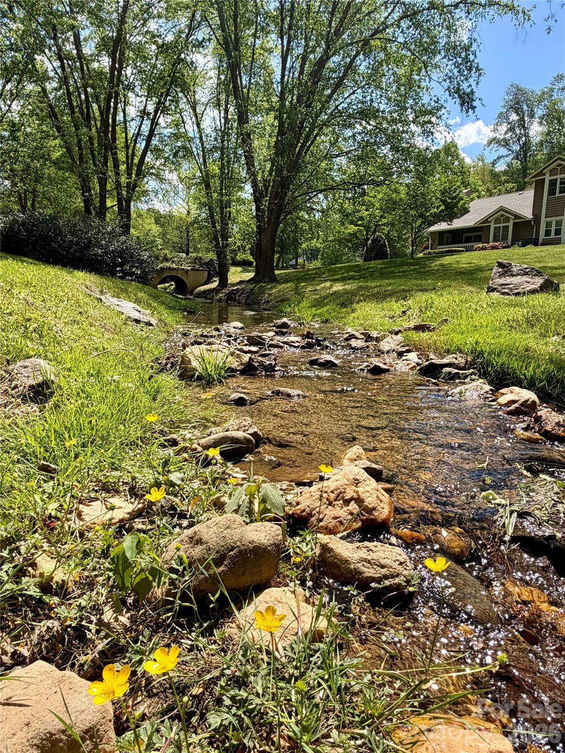 Condominium at 22 Willow Tree Run, Asheville, photo 40 of 45