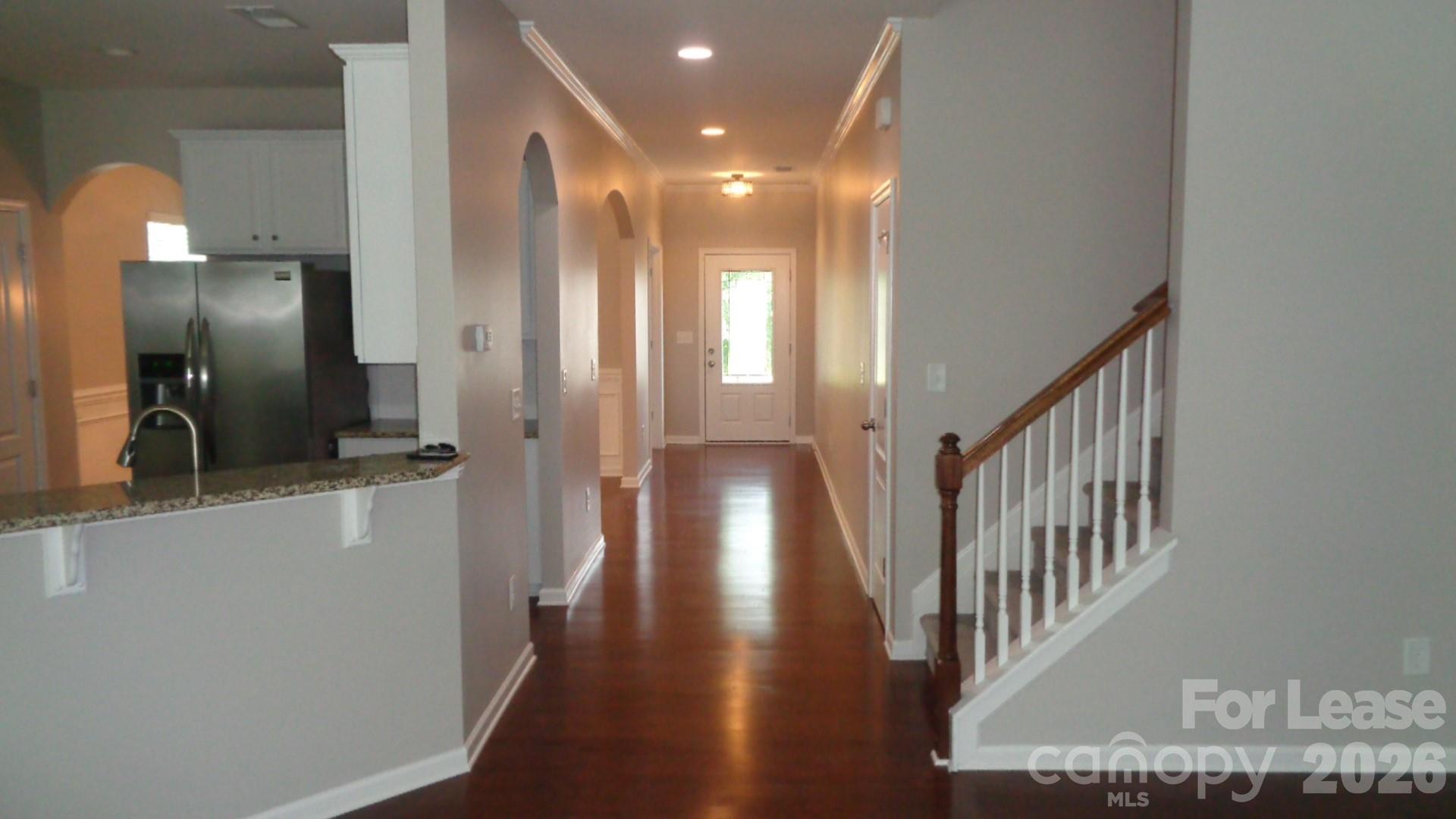 Single Family Residence at 2679 Southern Trace Drive, Waxhaw, photo 24 of 29