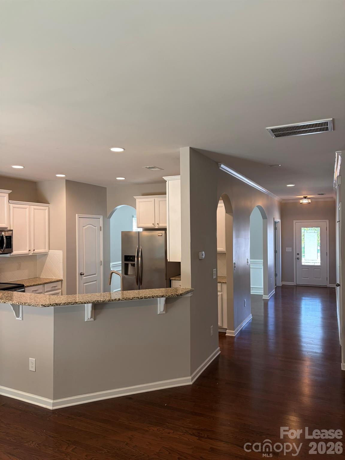 Single Family Residence at 2679 Southern Trace Drive, Waxhaw, photo 5 of 29