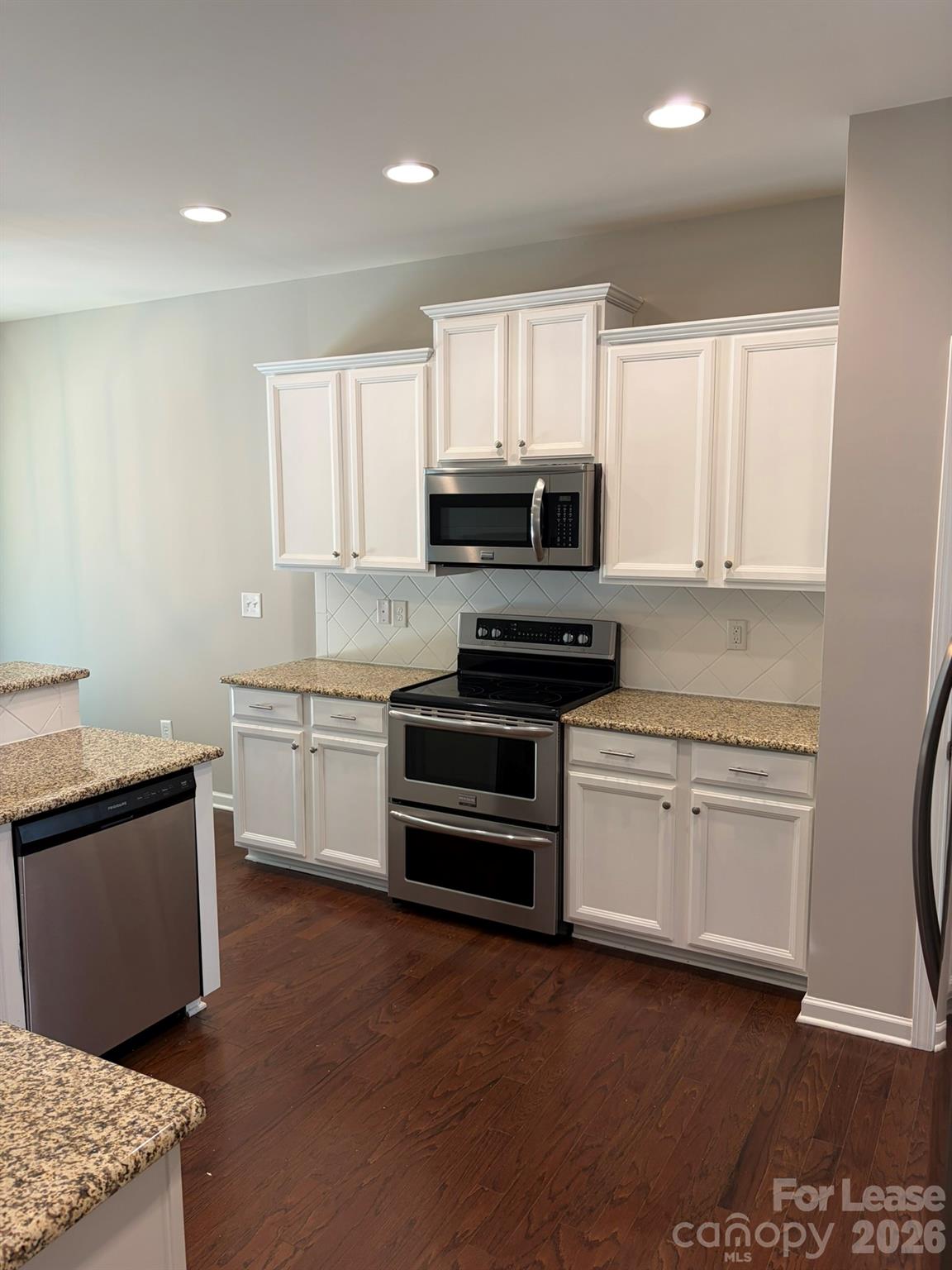 Single Family Residence at 2679 Southern Trace Drive, Waxhaw, photo 6 of 29