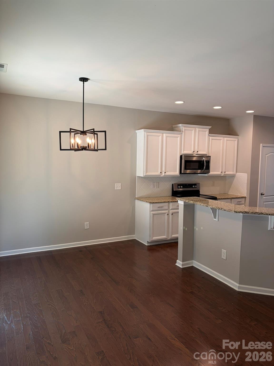 Single Family Residence at 2679 Southern Trace Drive, Waxhaw, photo 8 of 29
