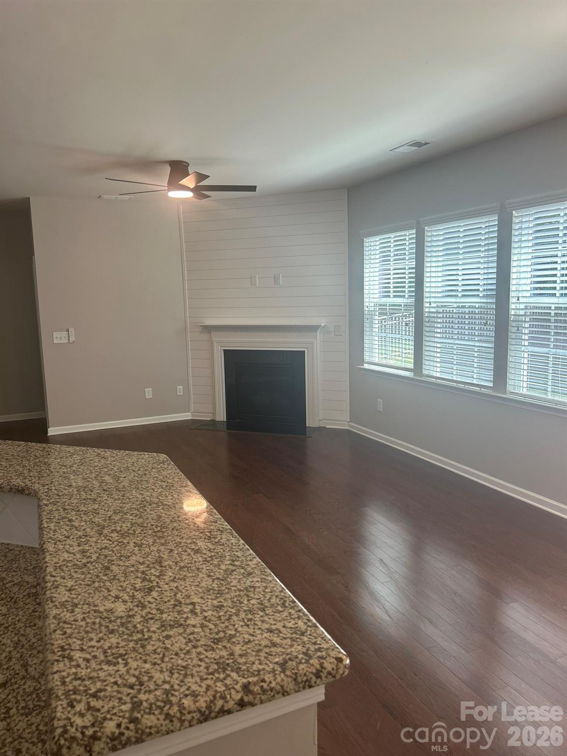 Single Family Residence at 2679 Southern Trace Drive, Waxhaw, photo 9 of 29