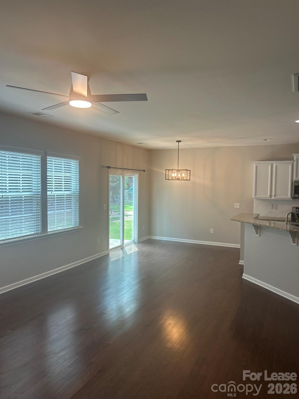 Single Family Residence at 2679 Southern Trace Drive, Waxhaw, photo 10 of 29