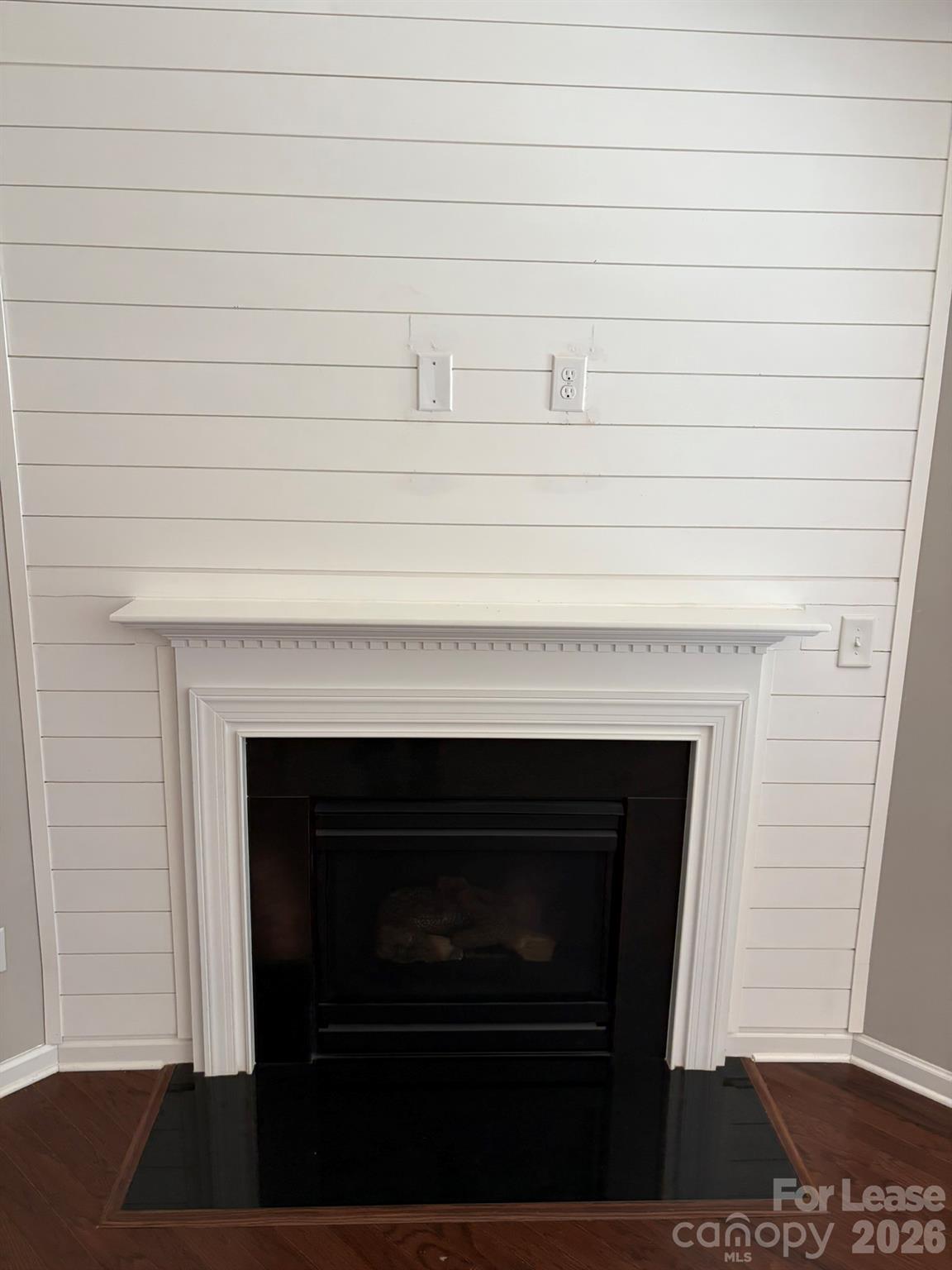 Single Family Residence at 2679 Southern Trace Drive, Waxhaw, photo 11 of 29