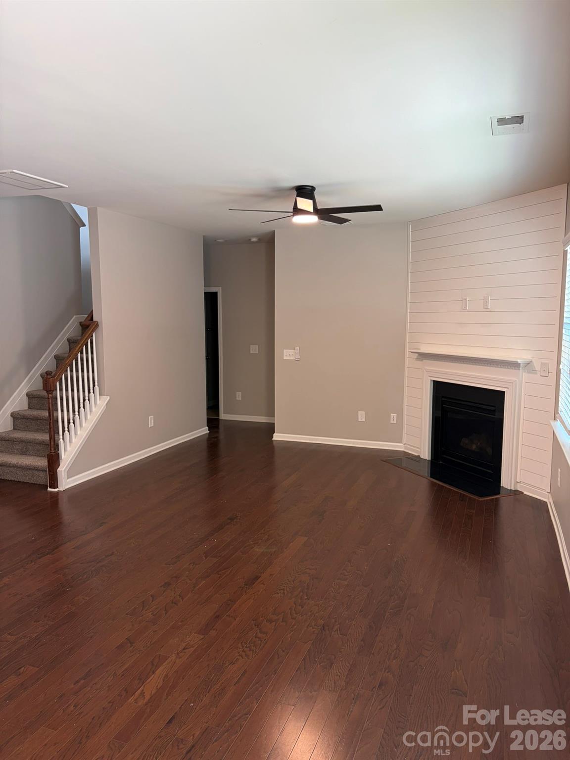 Single Family Residence at 2679 Southern Trace Drive, Waxhaw, photo 12 of 29