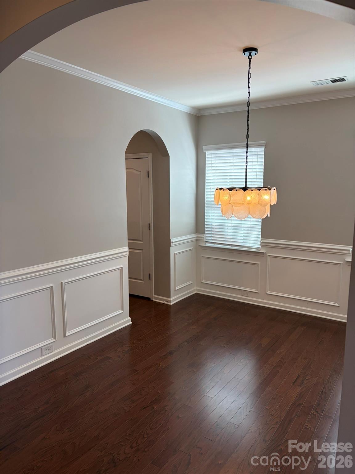 Single Family Residence at 2679 Southern Trace Drive, Waxhaw, photo 13 of 29