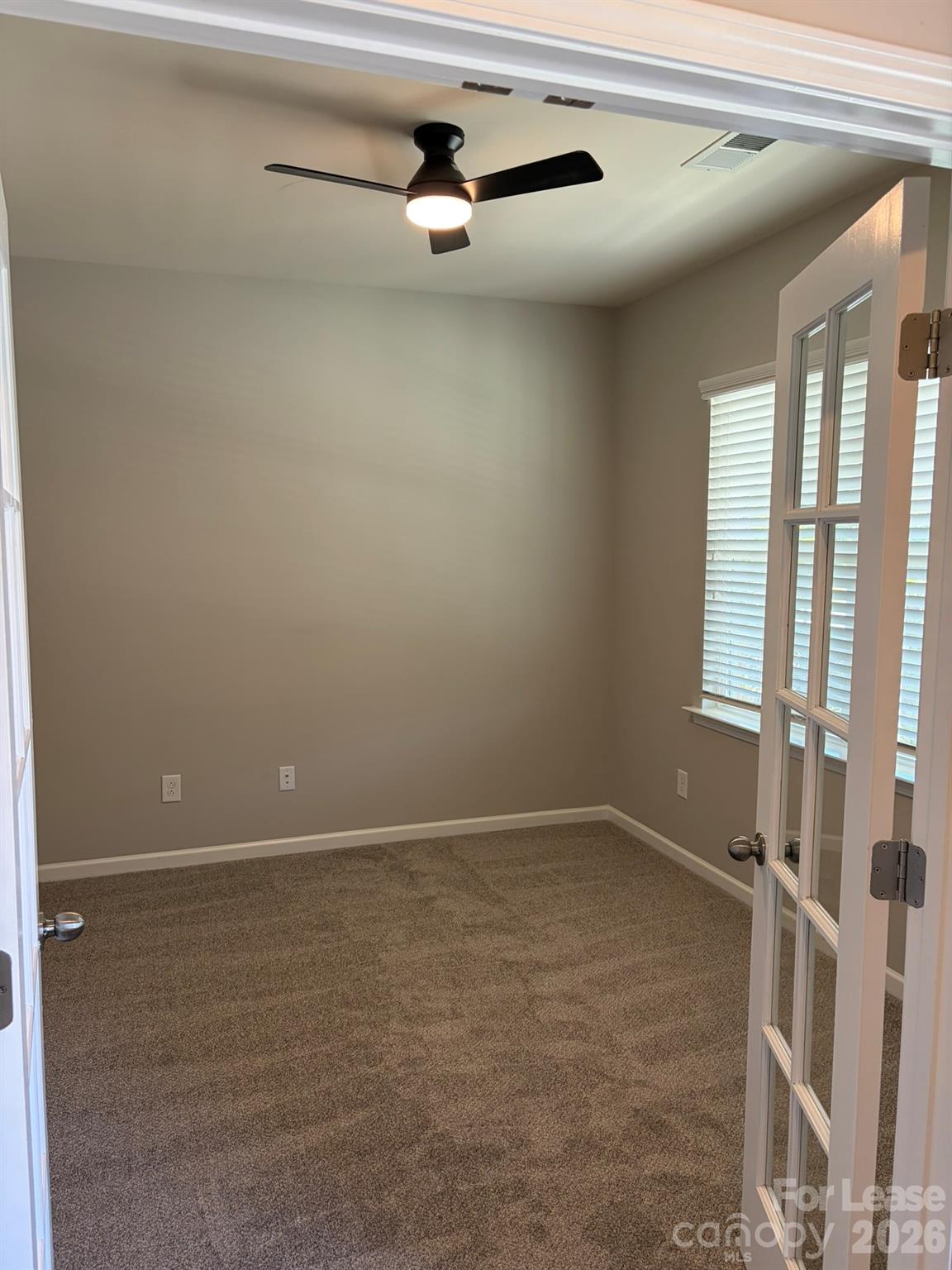 Single Family Residence at 2679 Southern Trace Drive, Waxhaw, photo 14 of 29