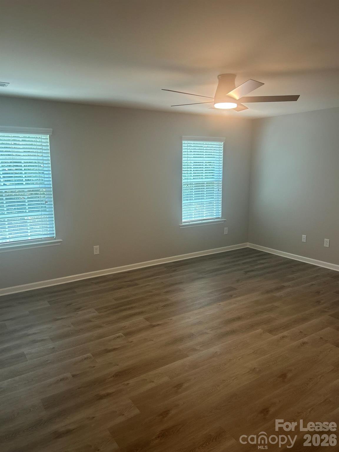 Single Family Residence at 2679 Southern Trace Drive, Waxhaw, photo 15 of 29
