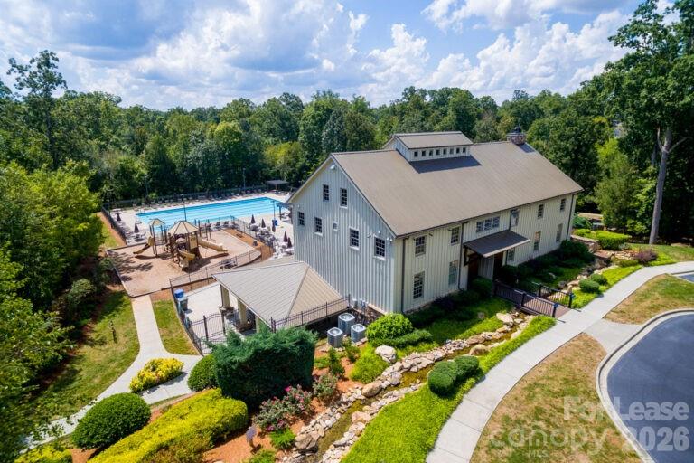 Single Family Residence at 2679 Southern Trace Drive, Waxhaw, photo 27 of 29