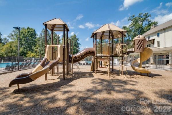 Single Family Residence at 2679 Southern Trace Drive, Waxhaw, photo 29 of 29