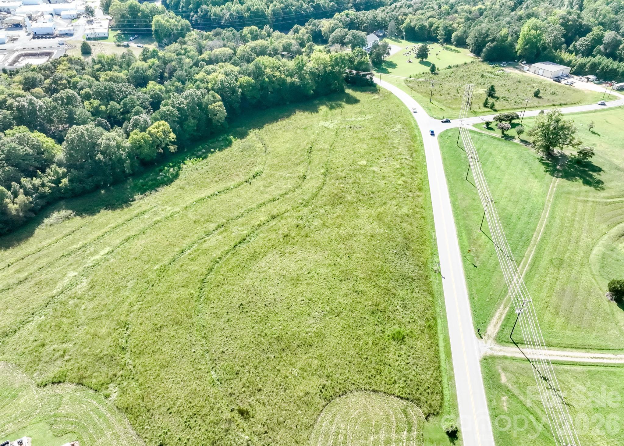 Acreage at 3322 Morehead Road, Charlotte, photo 7 of 41