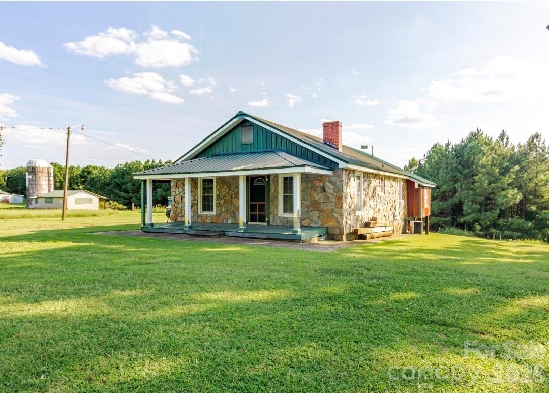 Acreage at 3322 Morehead Road, Charlotte, photo 14 of 41