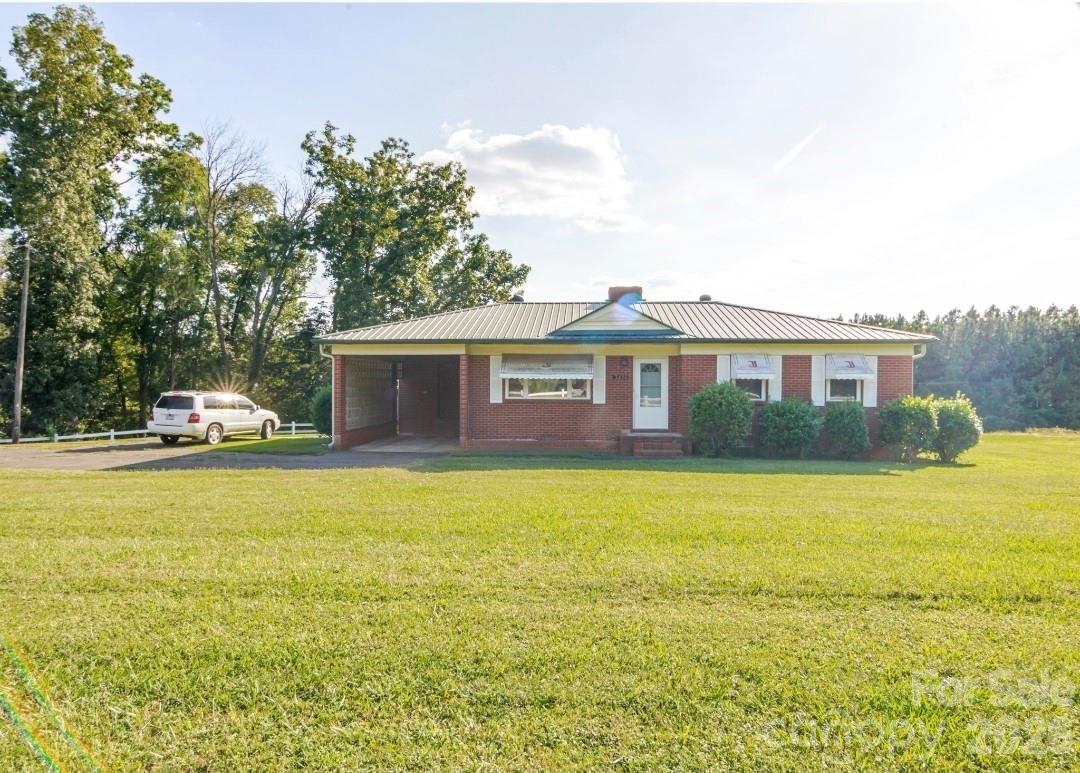 Acreage at 3322 Morehead Road, Charlotte, photo 15 of 41