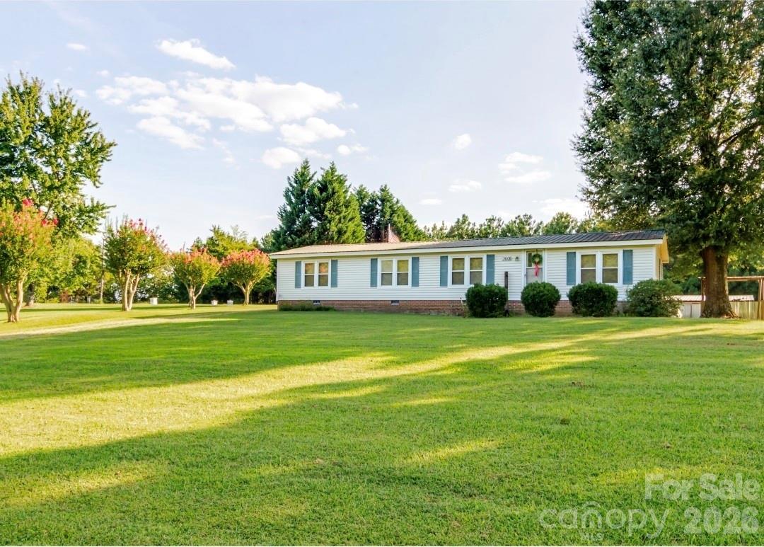 Acreage at 3322 Morehead Road, Charlotte, photo 16 of 41