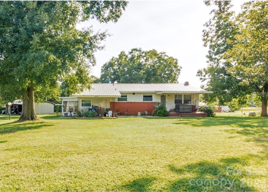 Acreage at 3322 Morehead Road, Charlotte, photo 17 of 41