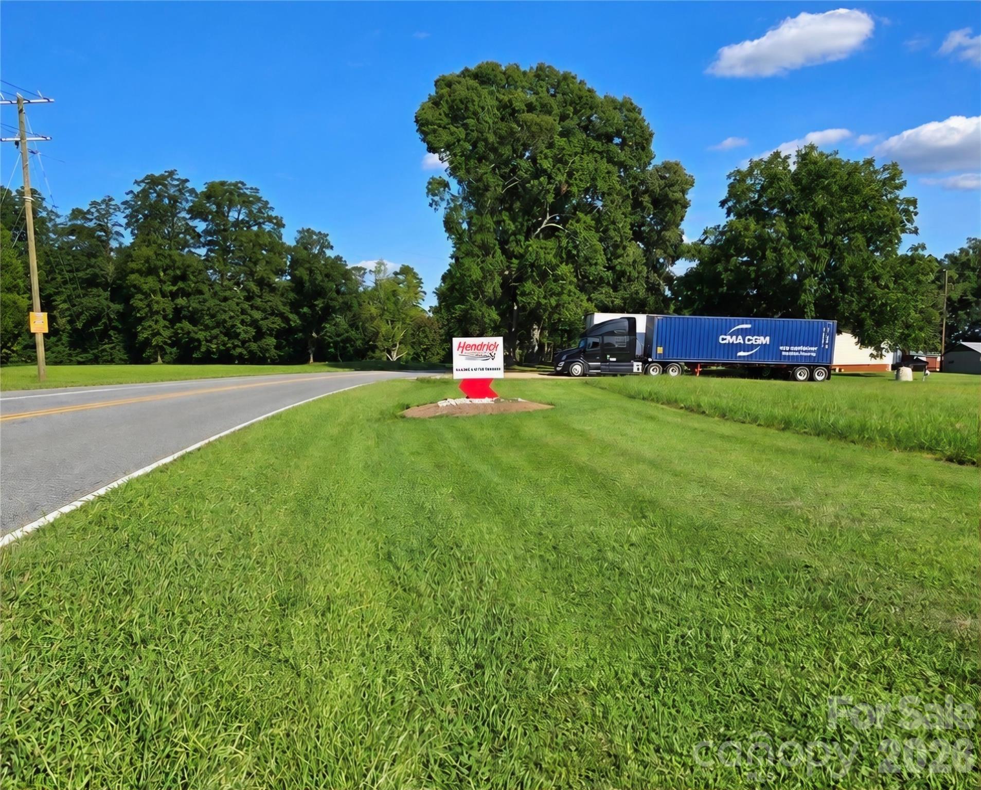 Acreage at 3322 Morehead Road, Charlotte, photo 18 of 41