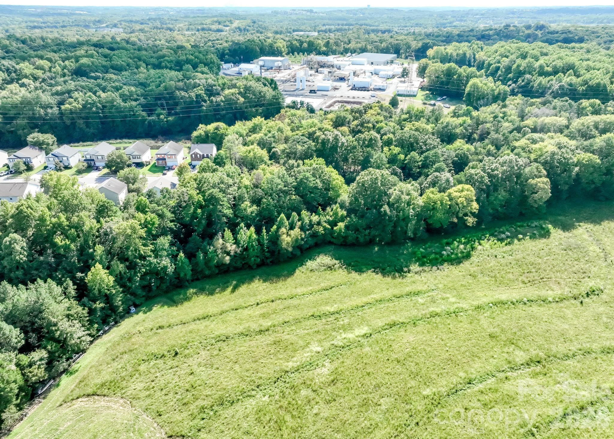 Acreage at 3322 Morehead Road, Charlotte, photo 25 of 41