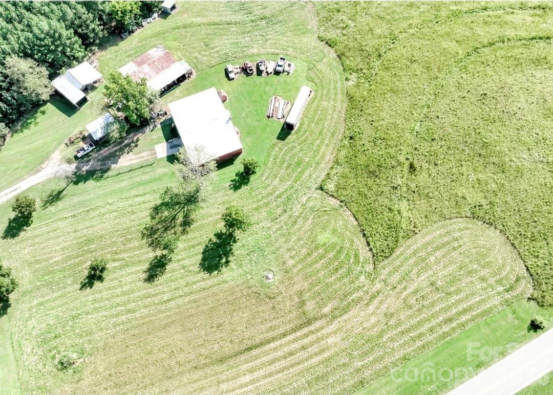 Acreage at 3322 Morehead Road, Charlotte, photo 28 of 41