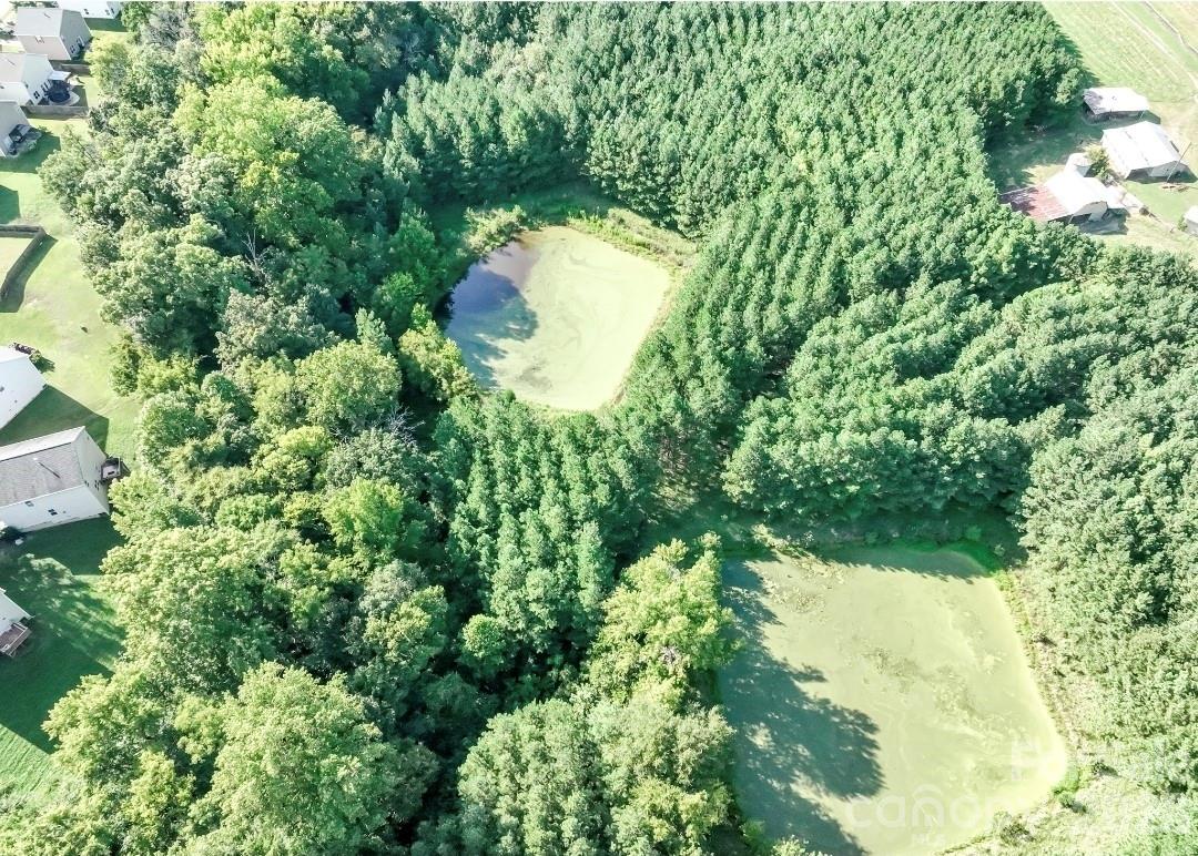 Acreage at 3322 Morehead Road, Charlotte, photo 29 of 41