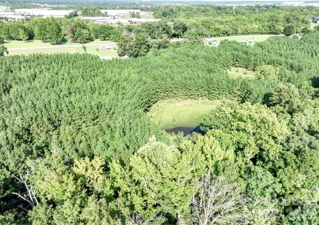 Acreage at 3322 Morehead Road, Charlotte, photo 31 of 41