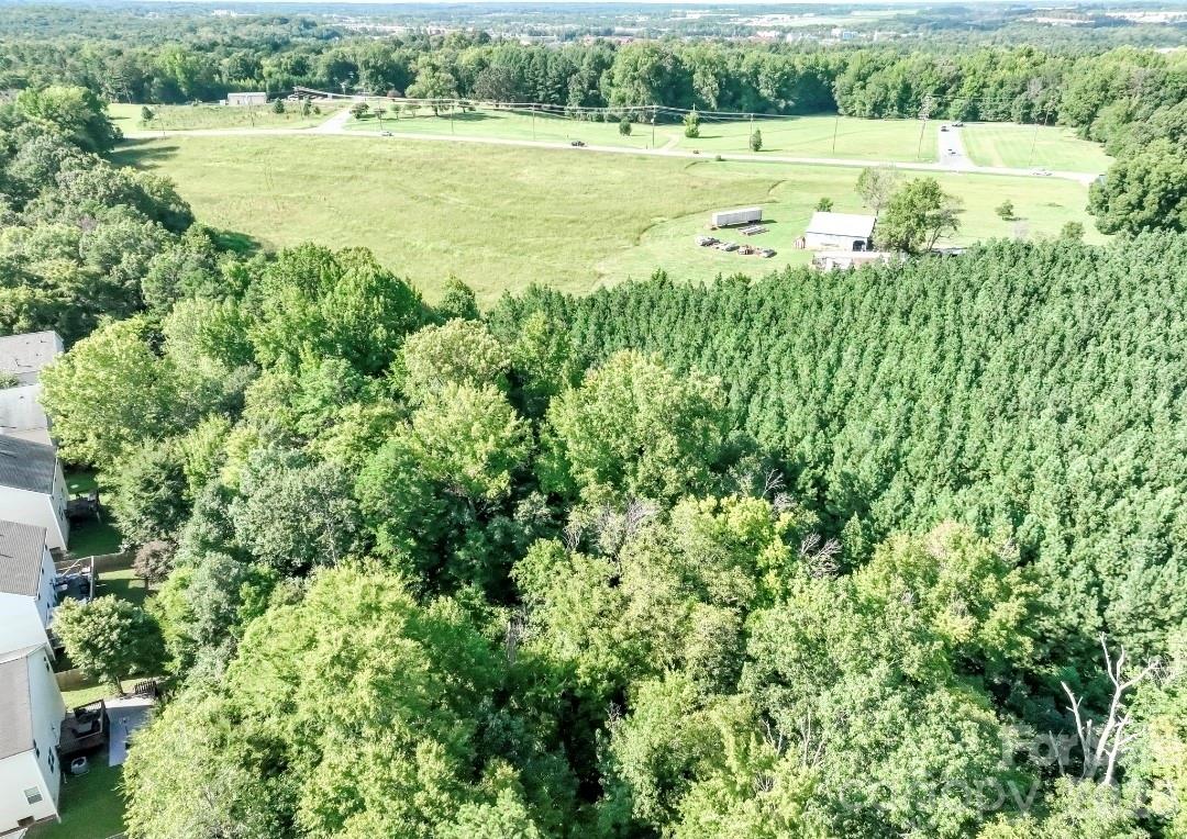 Acreage at 3322 Morehead Road, Charlotte, photo 35 of 41