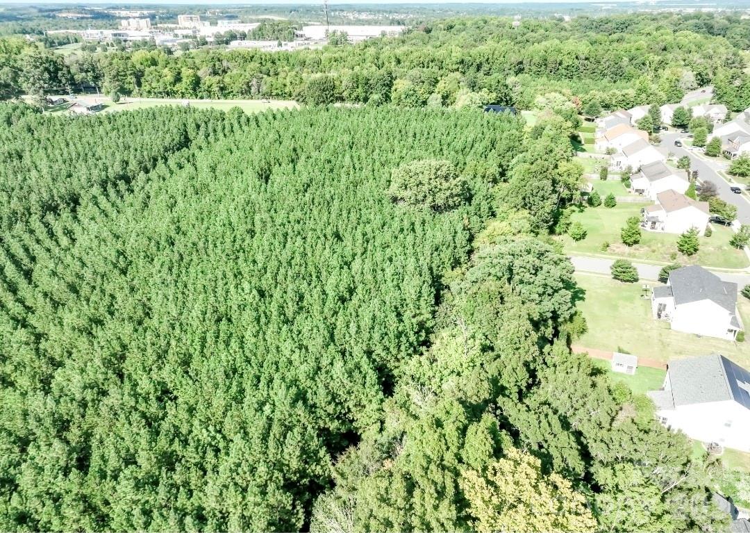 Acreage at 3322 Morehead Road, Charlotte, photo 36 of 41