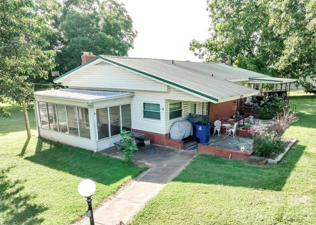 Acreage at 3322 Morehead Road, Charlotte, photo 39 of 41