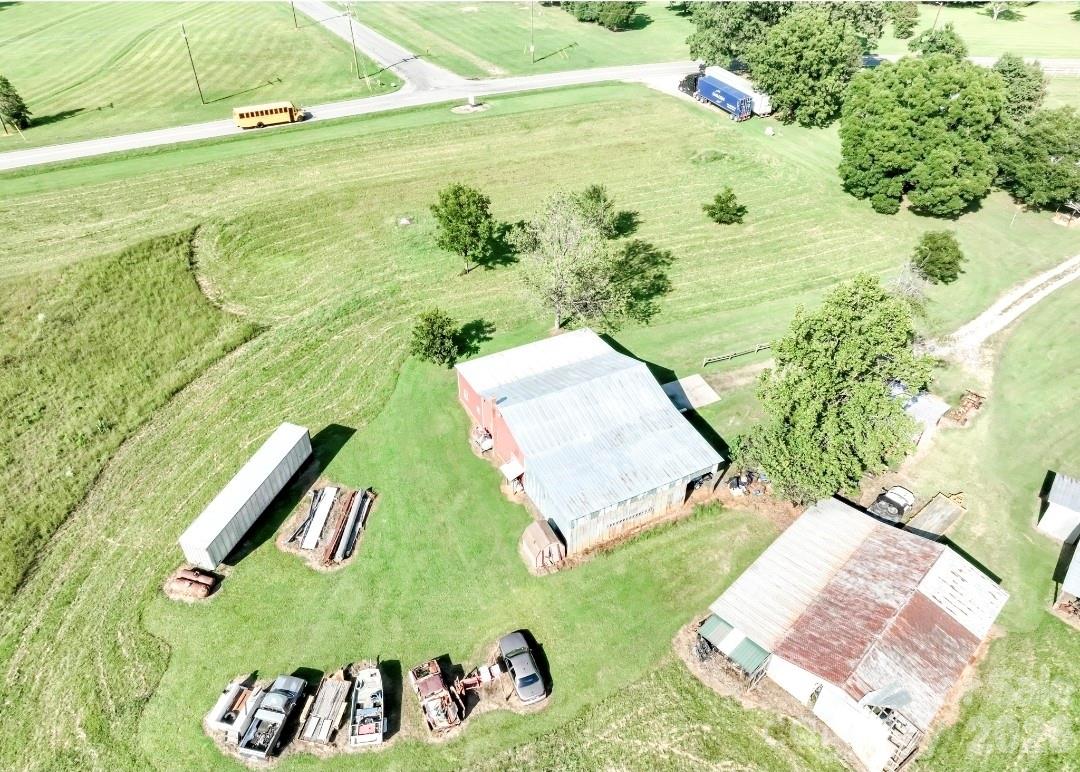 Acreage at 3322 Morehead Road, Charlotte, photo 41 of 41