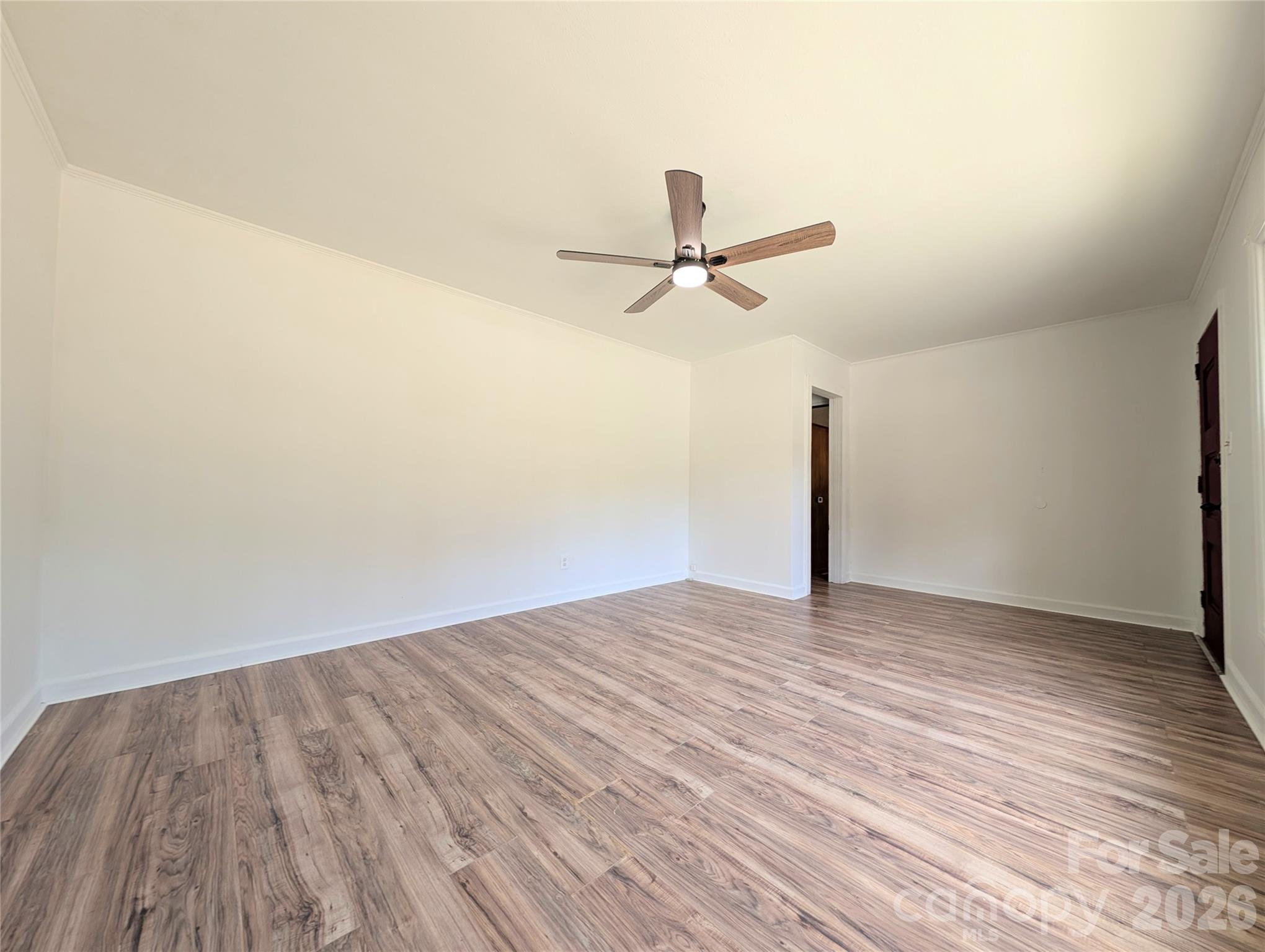 Single Family Residence at 164 Blackmon Circle, Kershaw, photo 9 of 35