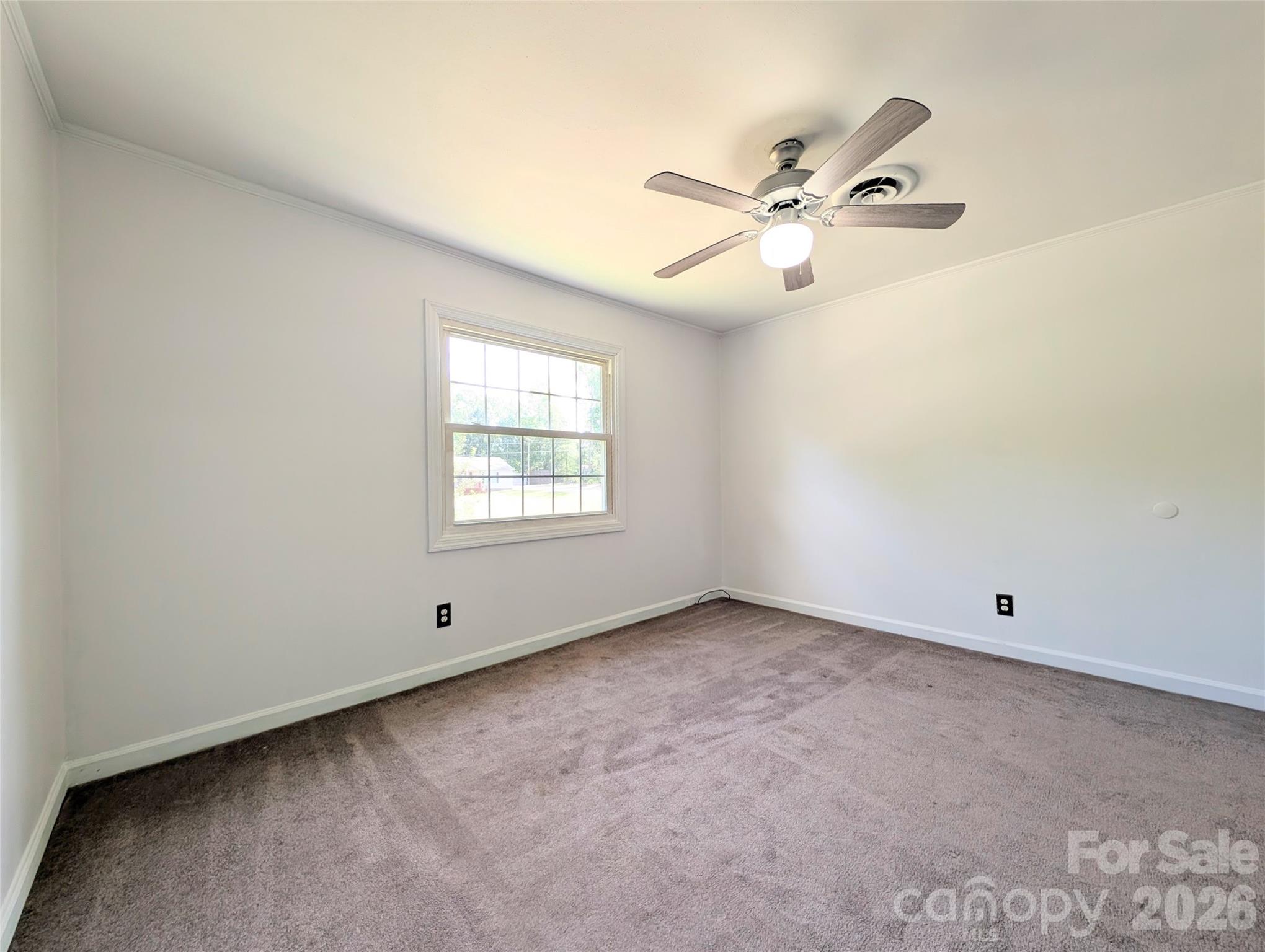 Single Family Residence at 164 Blackmon Circle, Kershaw, photo 21 of 35