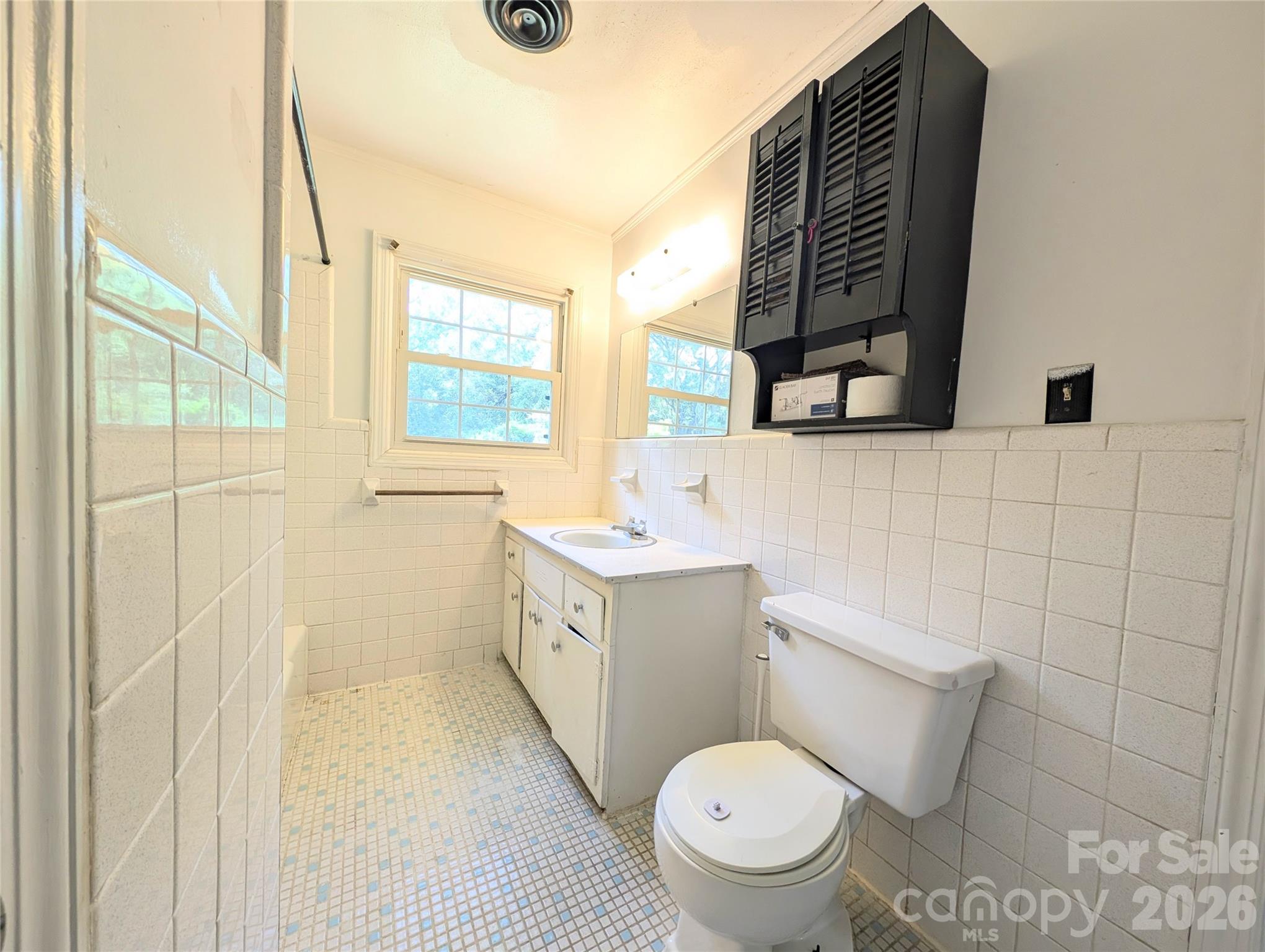 Single Family Residence at 164 Blackmon Circle, Kershaw, photo 24 of 35