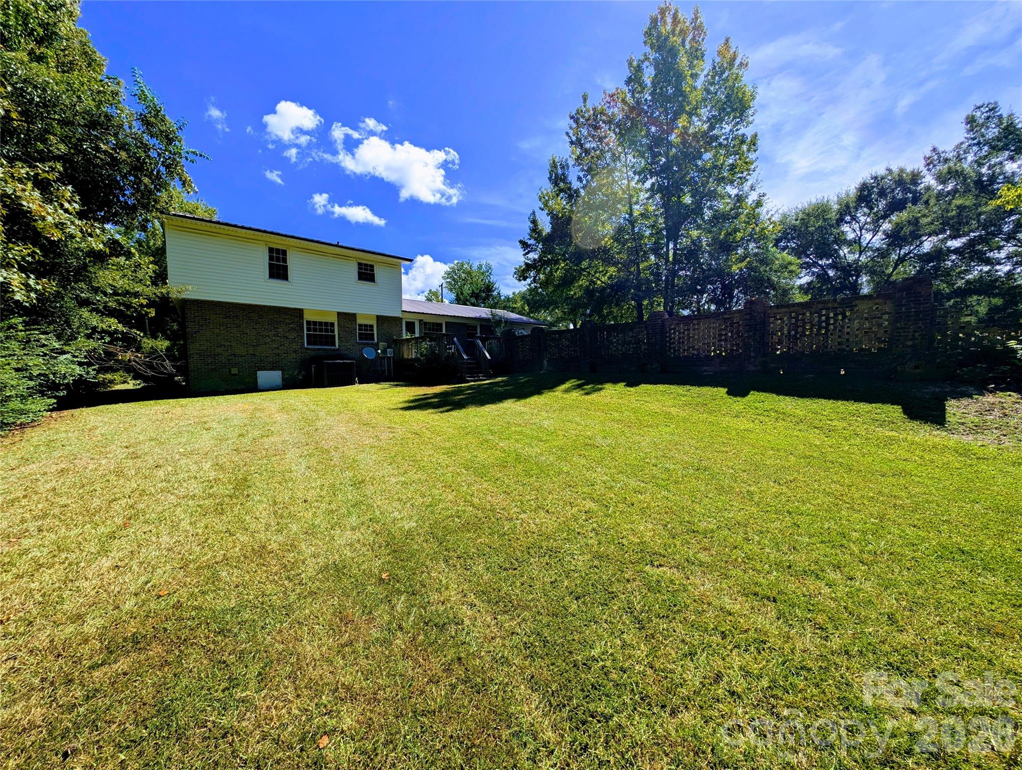 Single Family Residence at 164 Blackmon Circle, Kershaw, photo 27 of 35