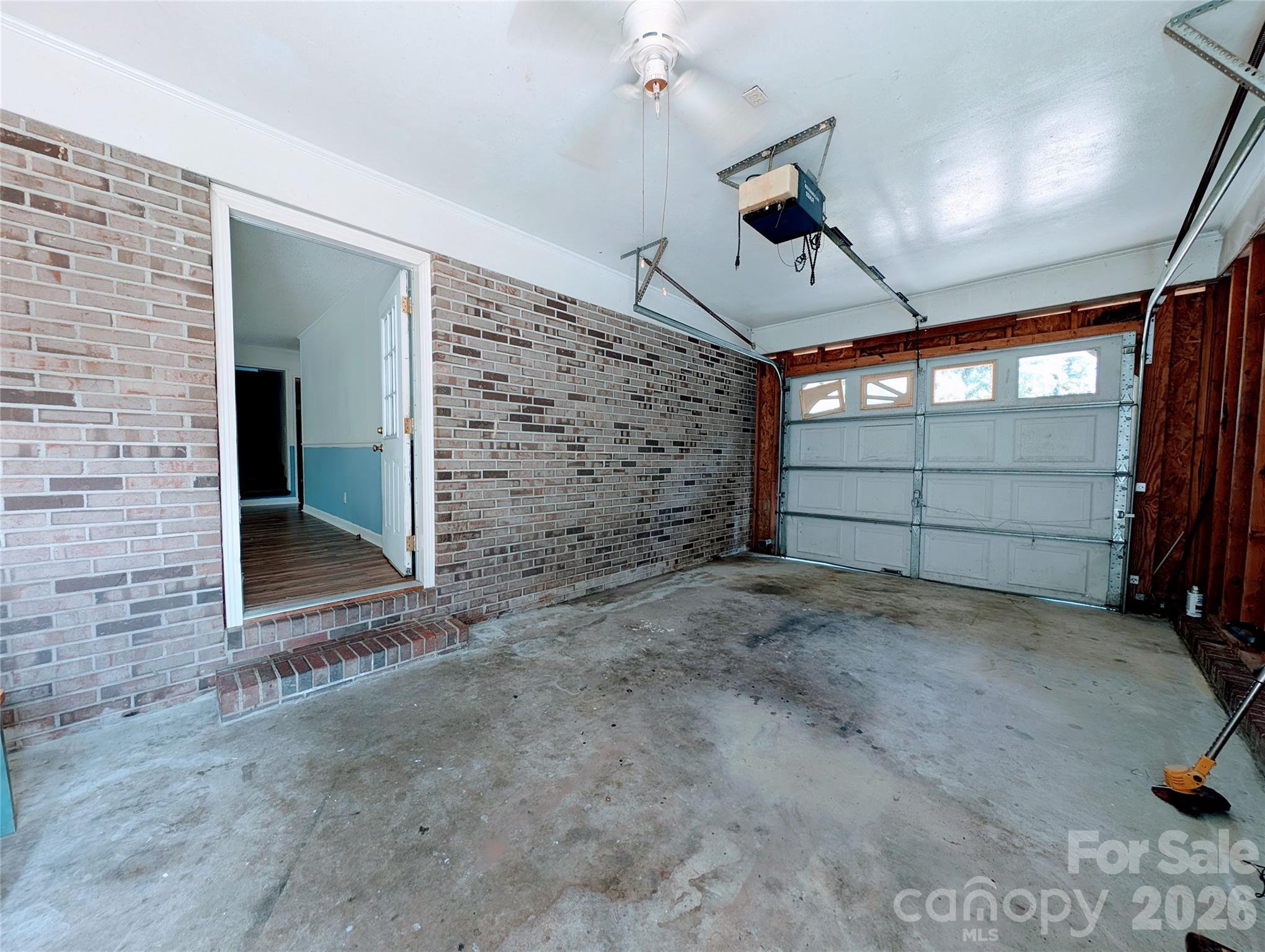 Single Family Residence at 164 Blackmon Circle, Kershaw, photo 28 of 35