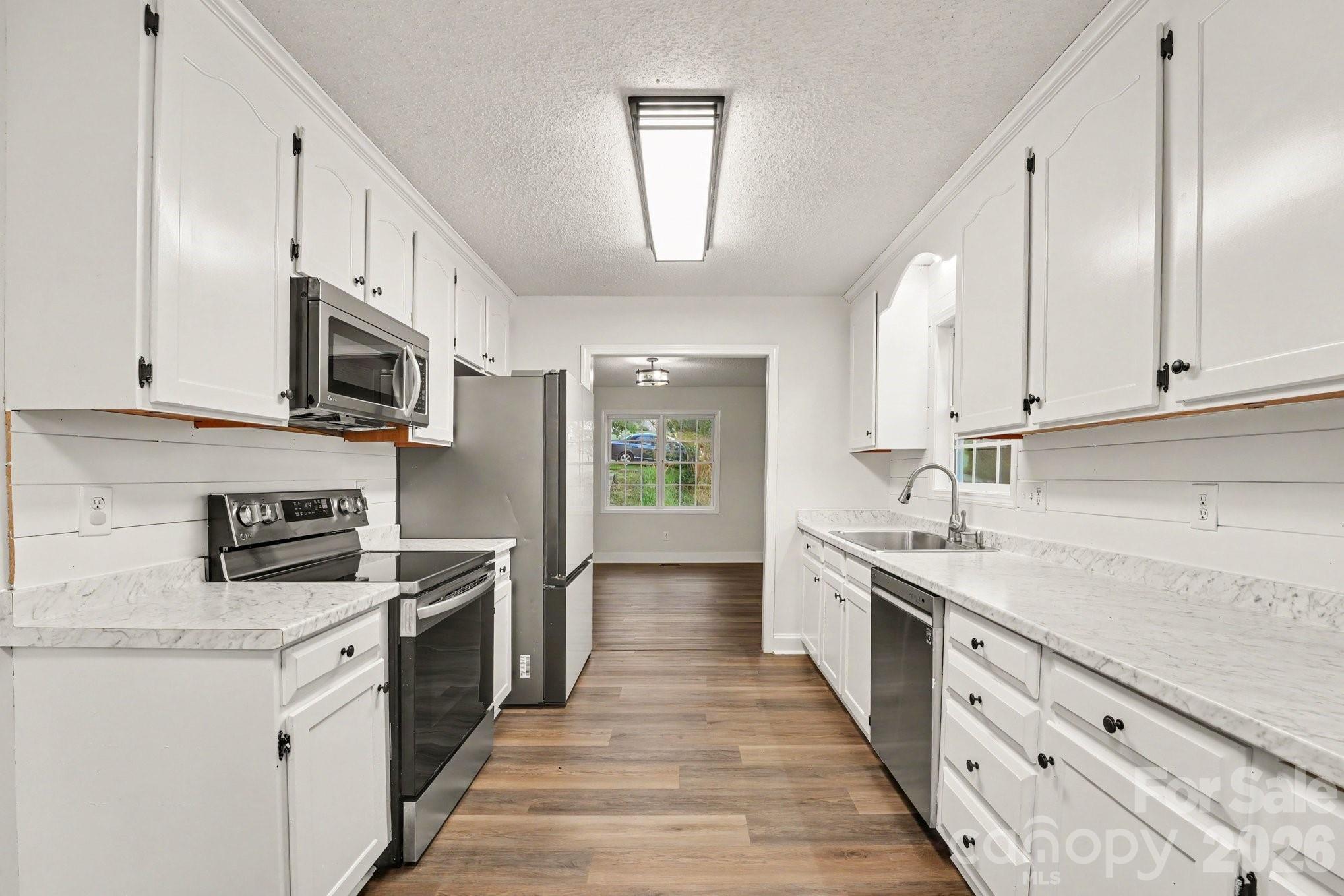 Single Family Residence at 4750 Dalena Drive, Claremont, photo 2 of 15
