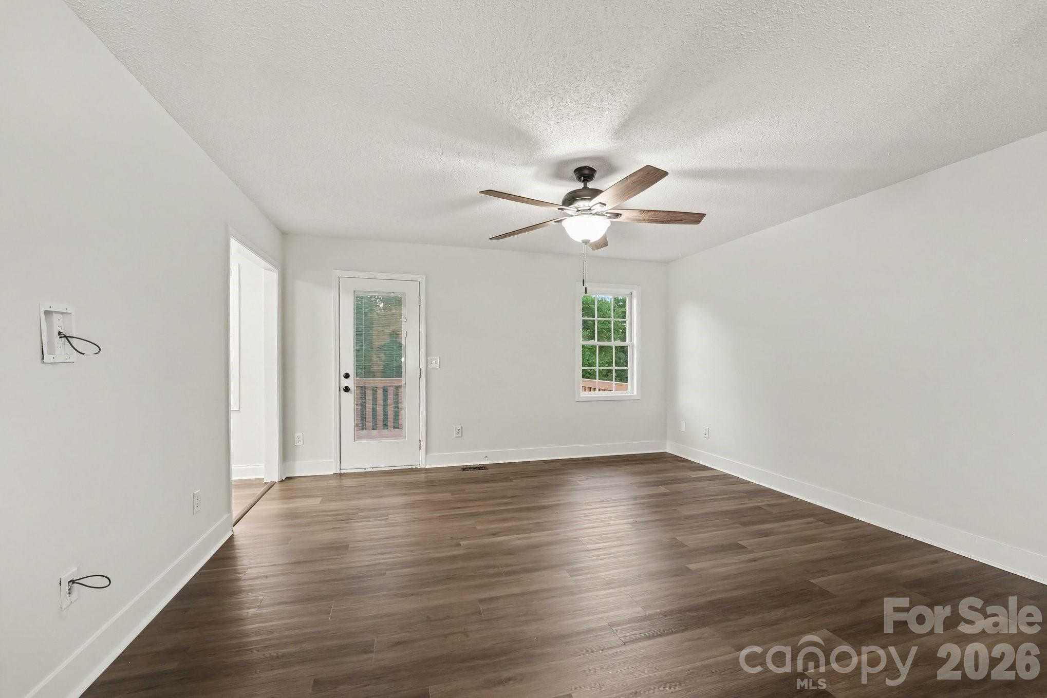 Single Family Residence at 4750 Dalena Drive, Claremont, photo 3 of 15