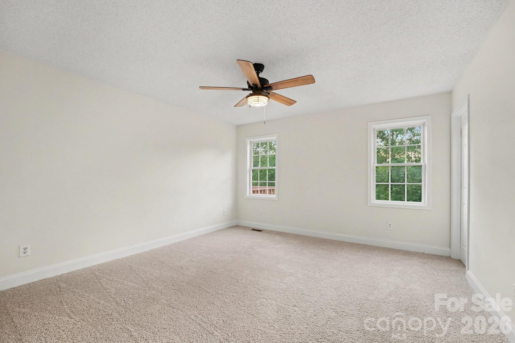 Single Family Residence at 4750 Dalena Drive, Claremont, photo 4 of 15