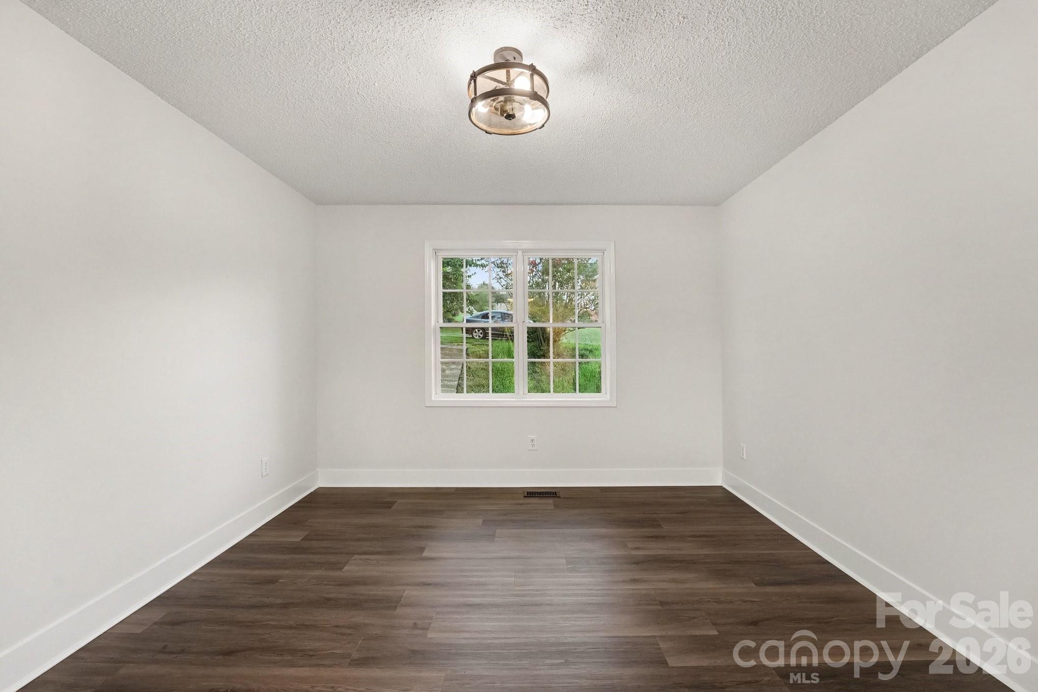 Single Family Residence at 4750 Dalena Drive, Claremont, photo 7 of 15