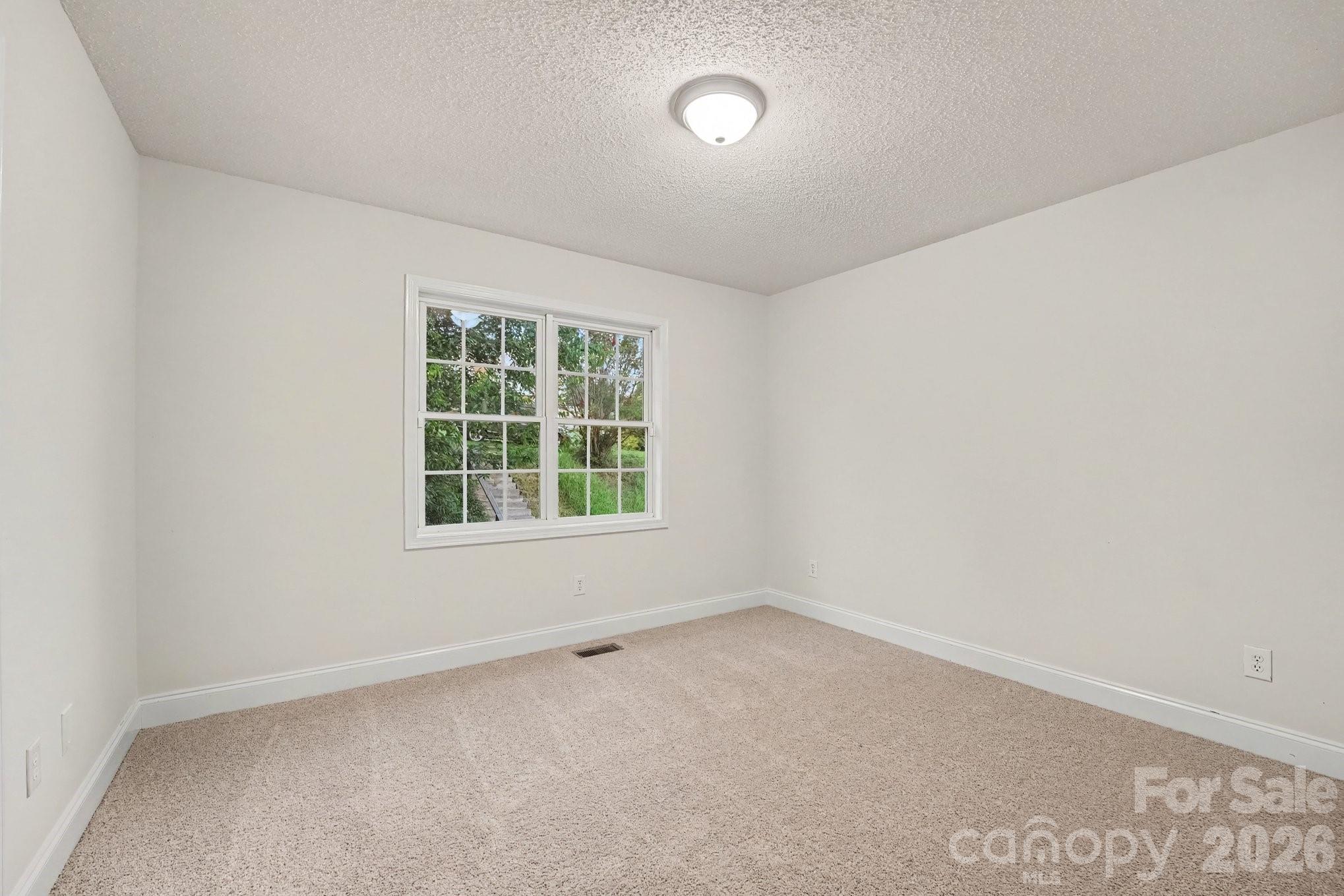 Single Family Residence at 4750 Dalena Drive, Claremont, photo 9 of 15