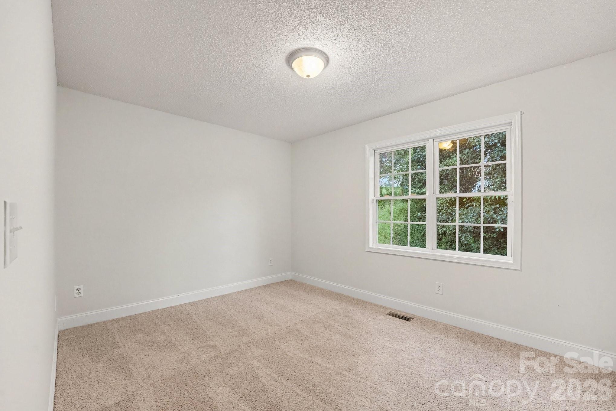 Single Family Residence at 4750 Dalena Drive, Claremont, photo 10 of 15