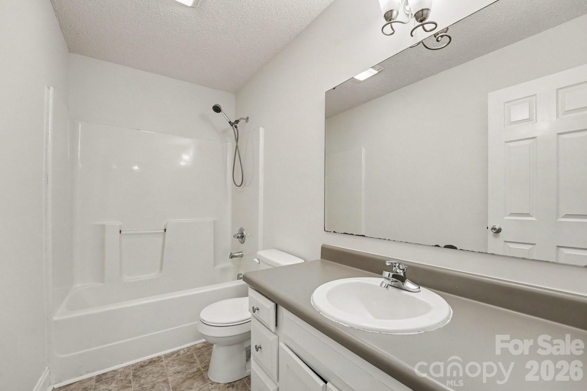 Single Family Residence at 4750 Dalena Drive, Claremont, photo 11 of 15