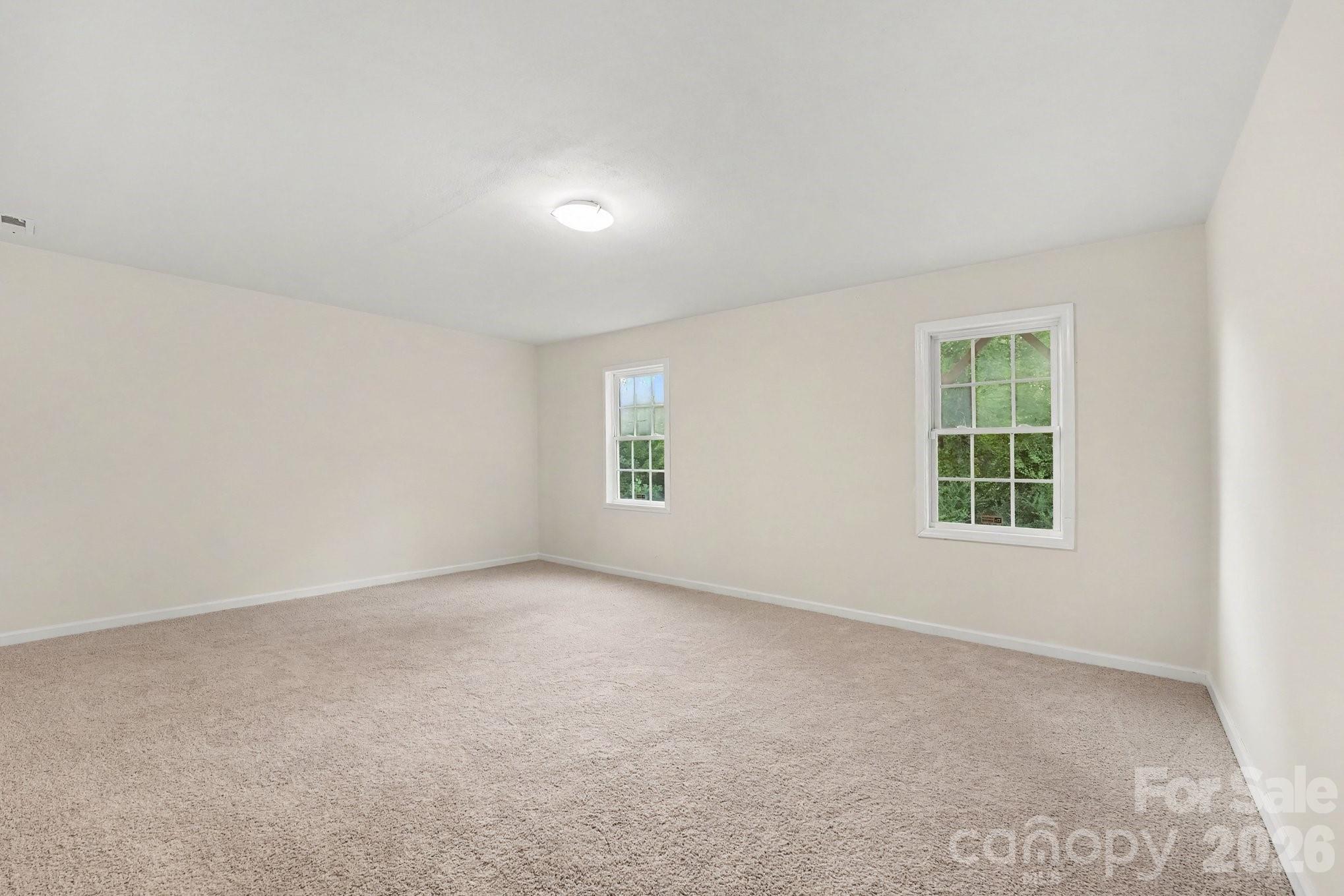 Single Family Residence at 4750 Dalena Drive, Claremont, photo 12 of 15