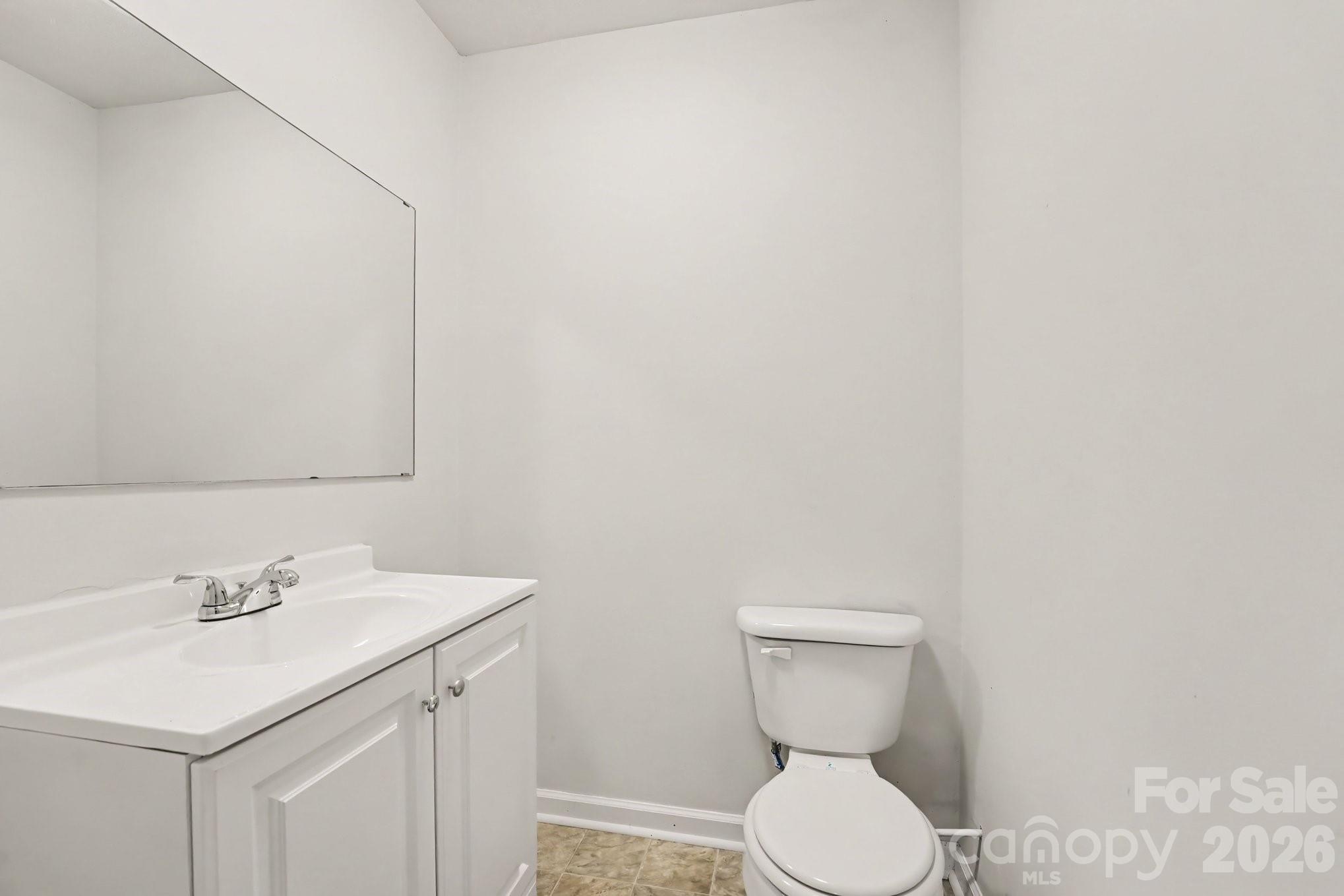 Single Family Residence at 4750 Dalena Drive, Claremont, photo 14 of 15