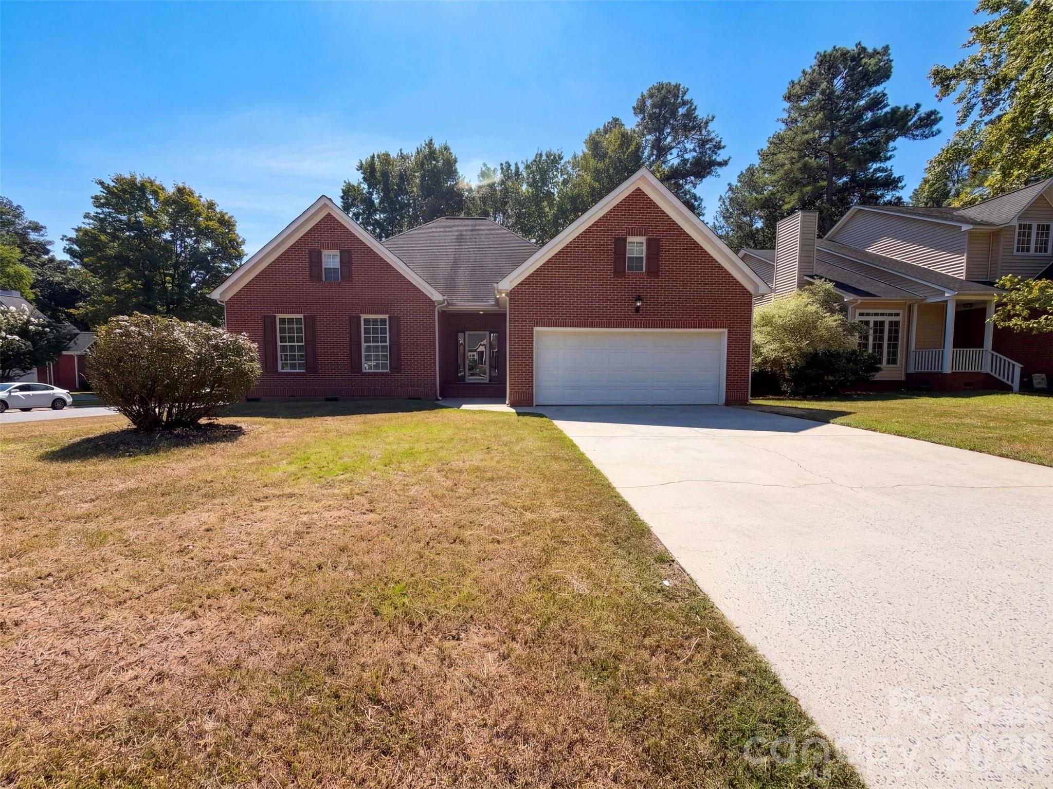 331 Market Hall Place