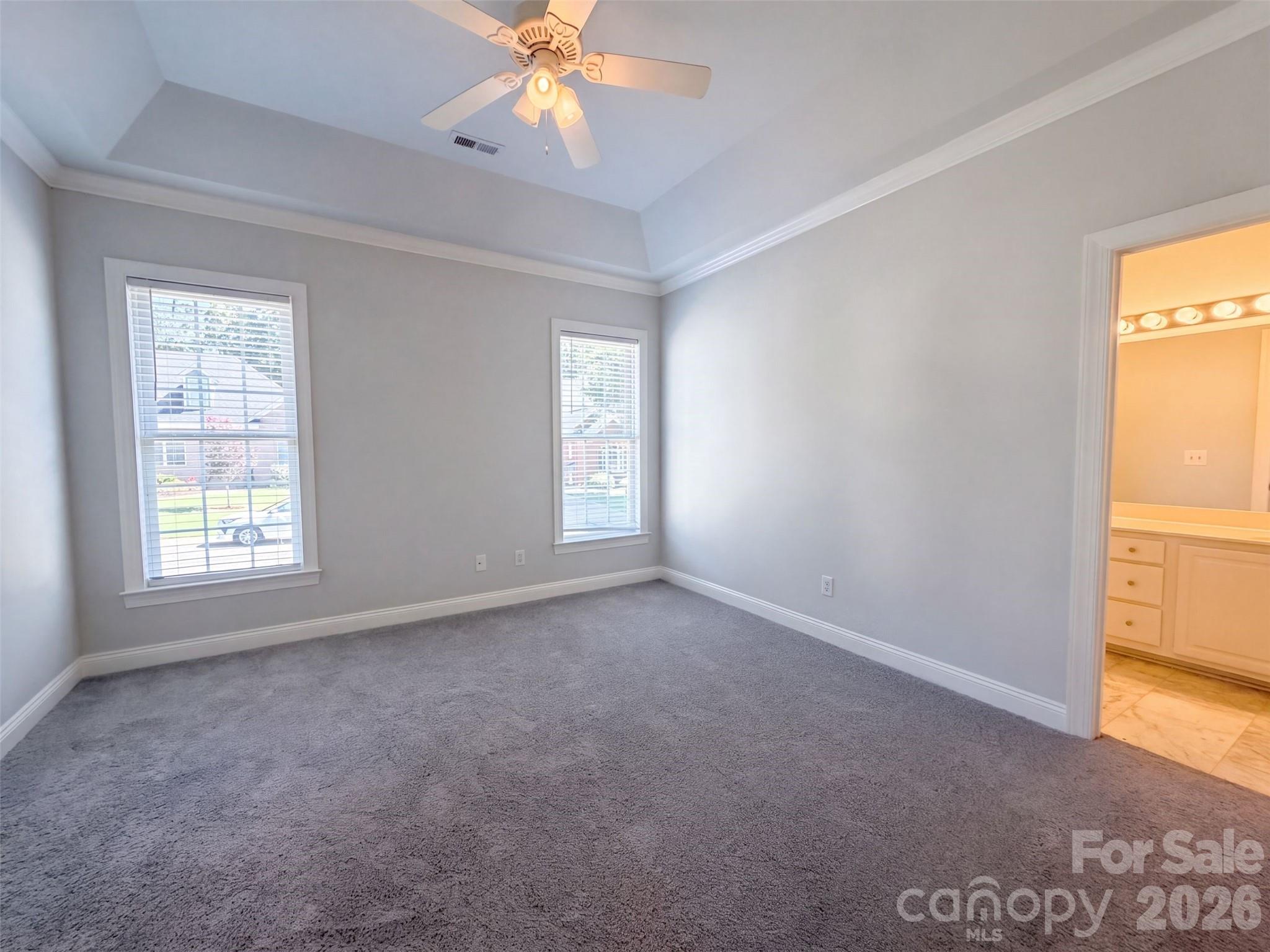 Single Family Residence at 331 Market Hall Place, Rock Hill, photo 8 of 15
