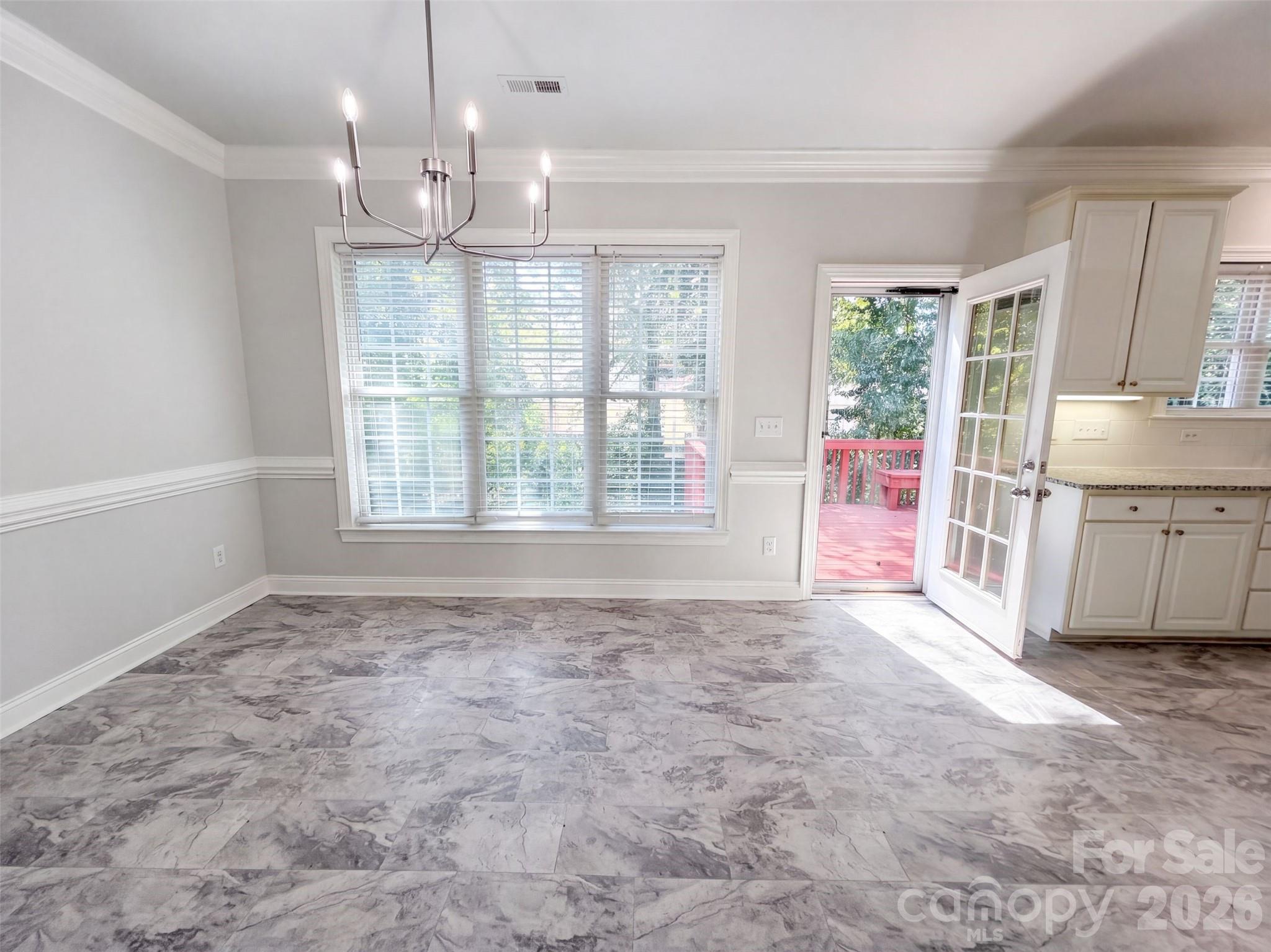 Single Family Residence at 331 Market Hall Place, Rock Hill, photo 10 of 15