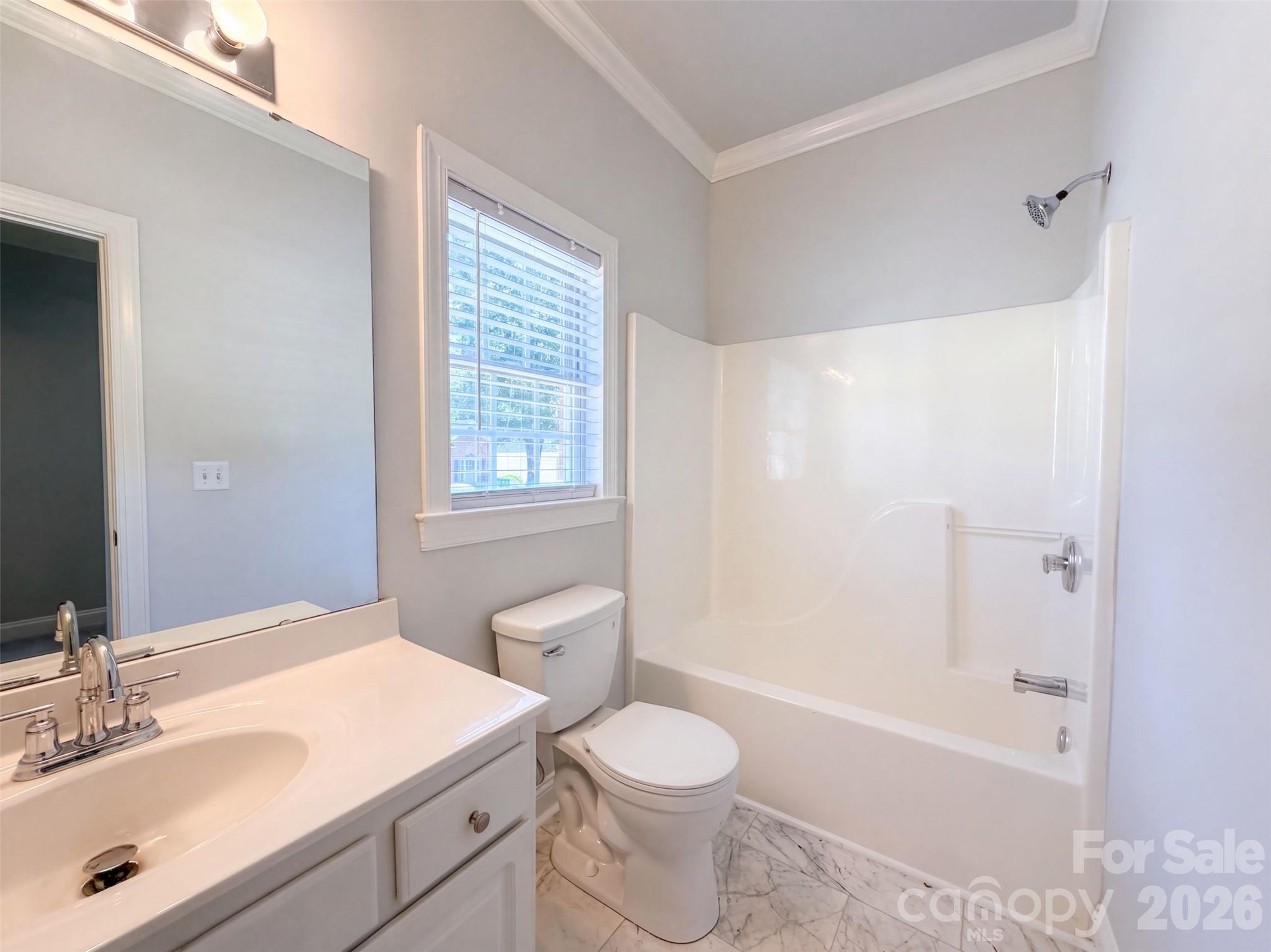 Single Family Residence at 331 Market Hall Place, Rock Hill, photo 14 of 15