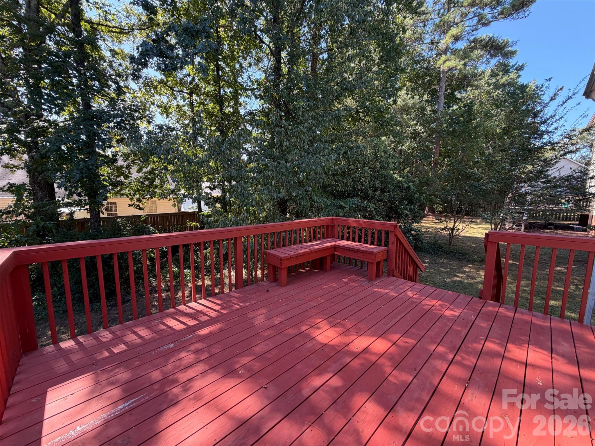 Single Family Residence at 331 Market Hall Place, Rock Hill, photo 15 of 15