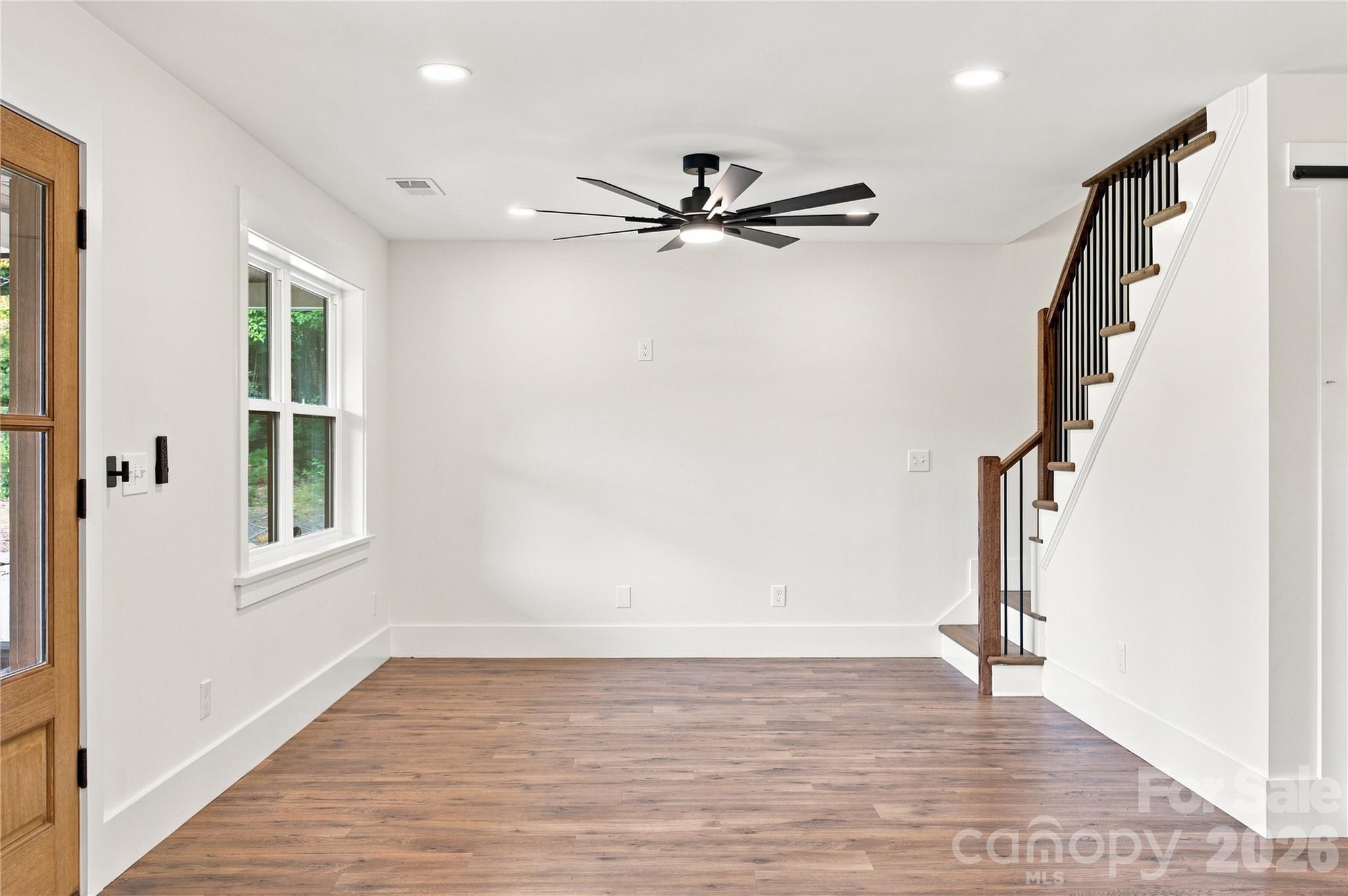 Single Family Residence at 5663 Mundy Road, Denver, photo 14 of 48